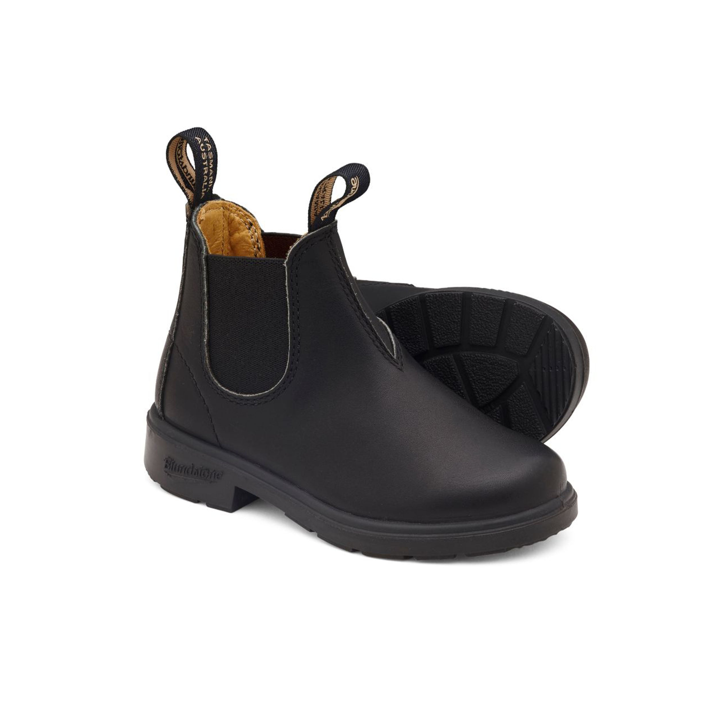 Blundstone Kids Boot - 531