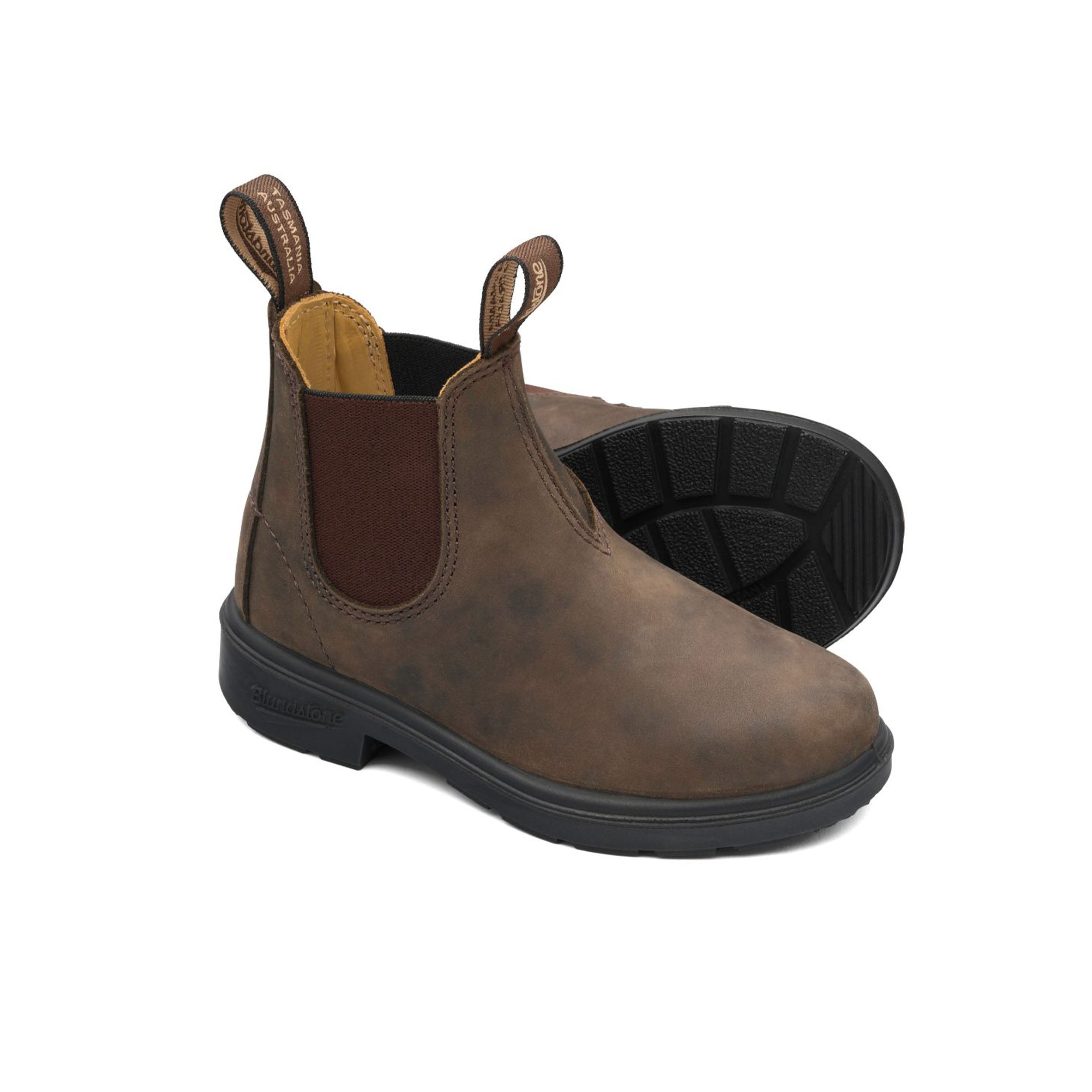 Blundstone Kids Boot - 565