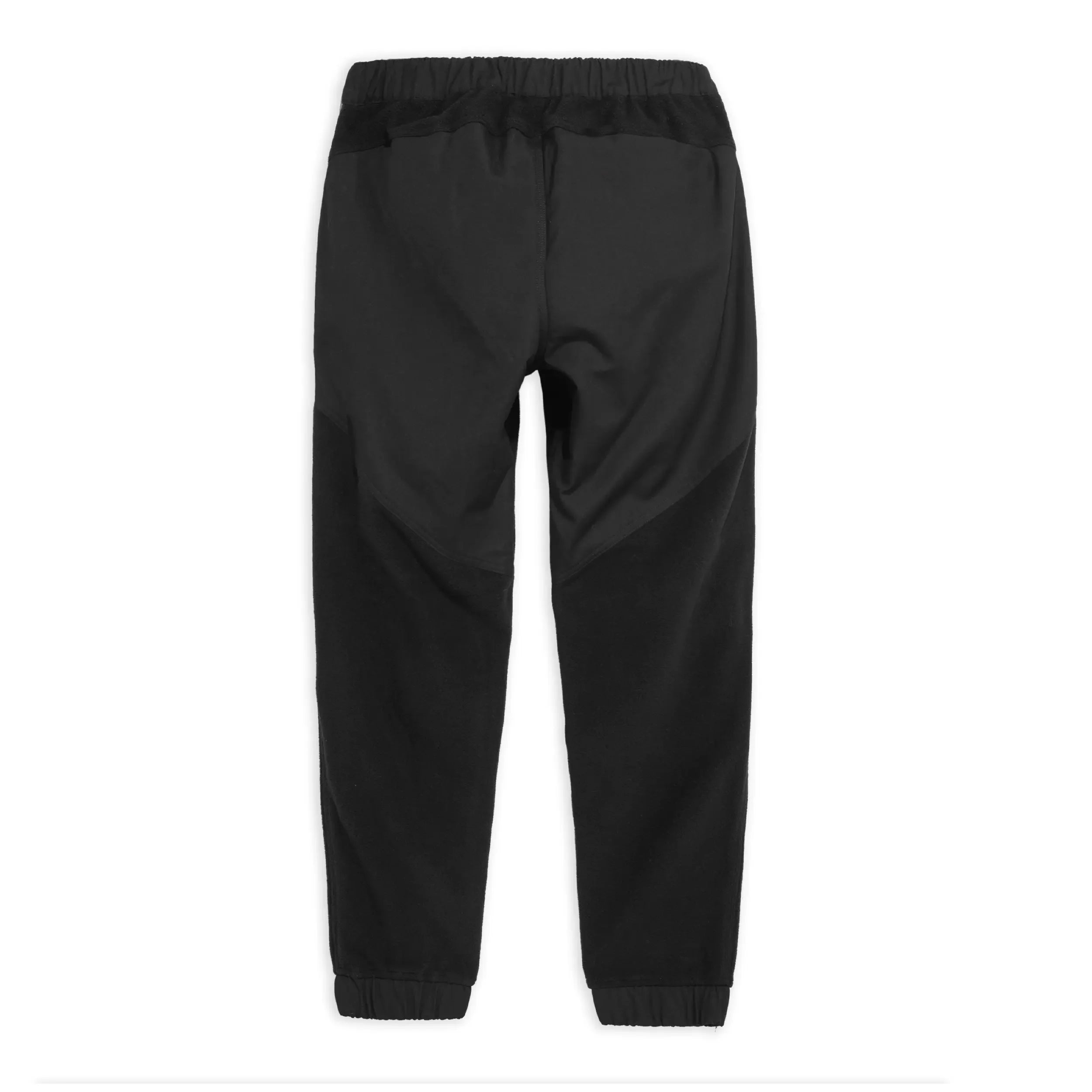 W's Camper Jogger Pants