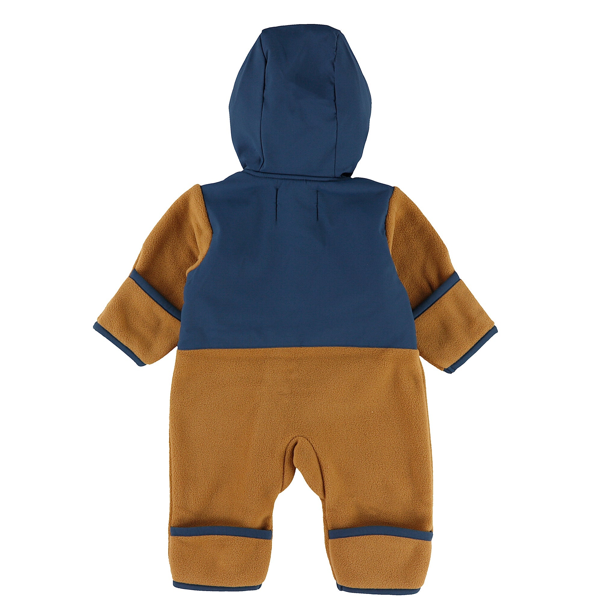 Baby Onesie Tech Fleece