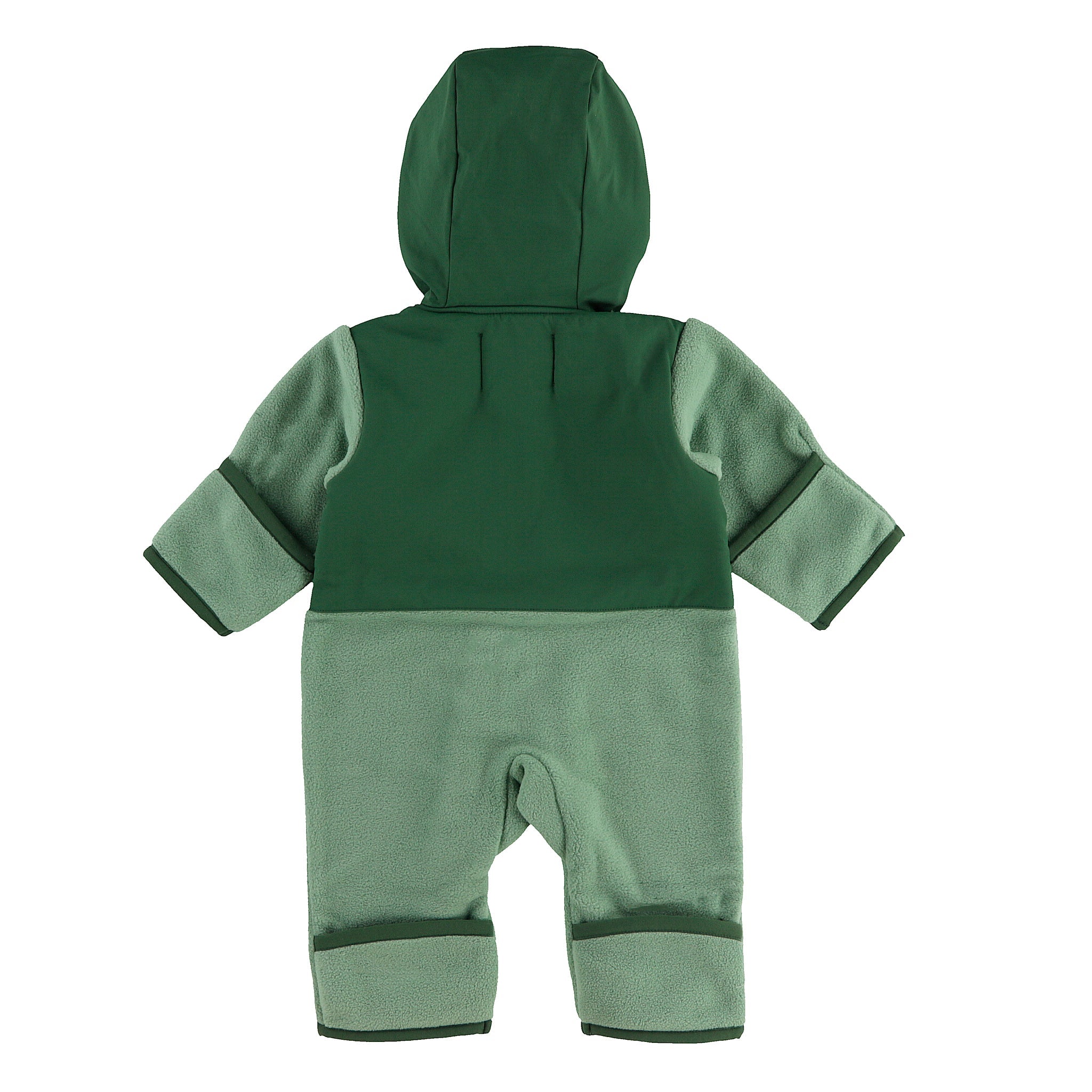 Baby Onesie Tech Fleece