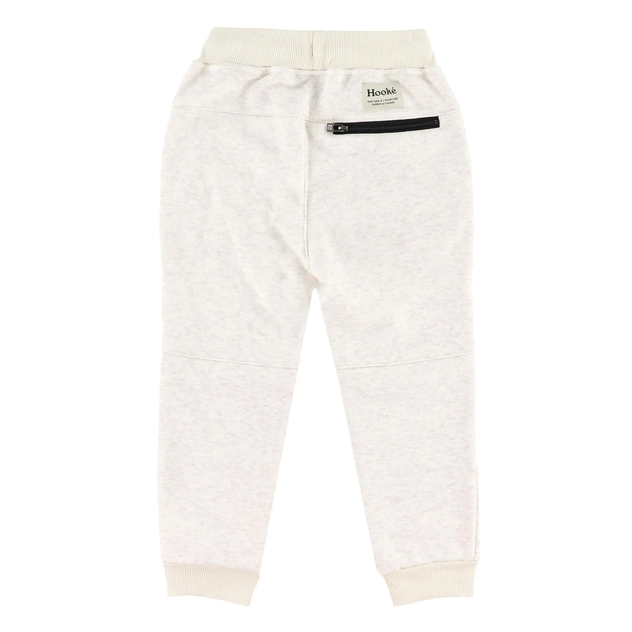 K's Jogger Pants