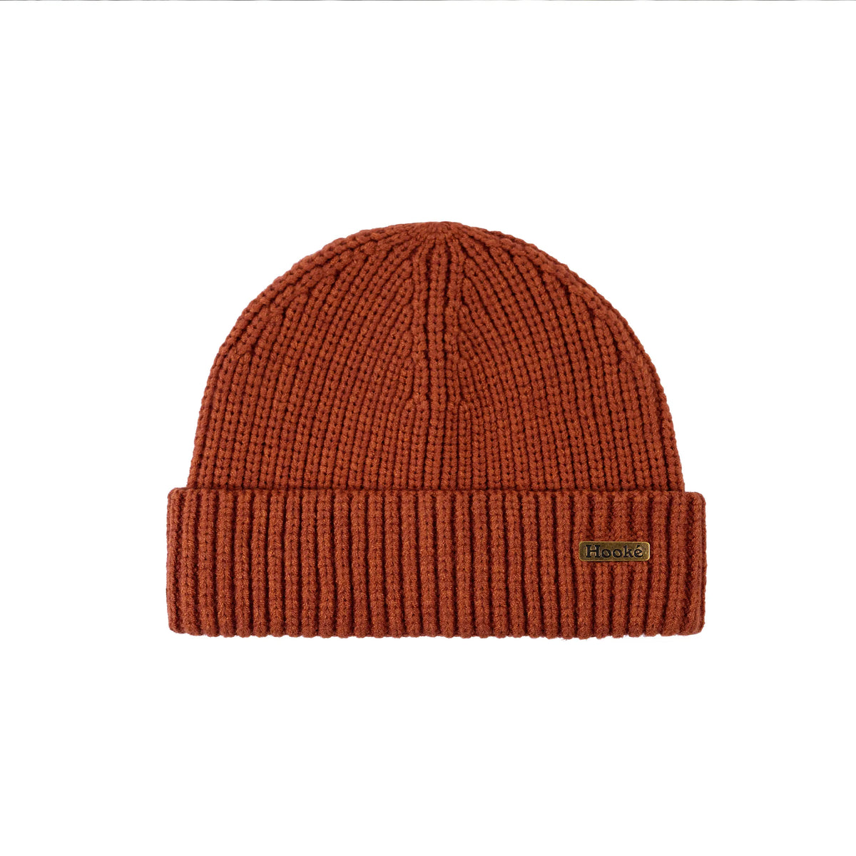 Mountain Beanie