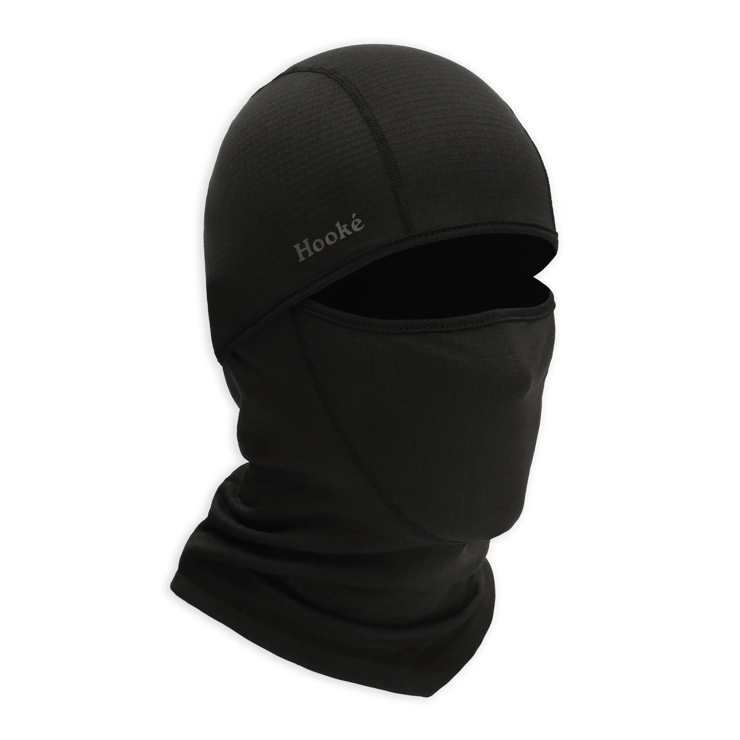 Grid Balaclava