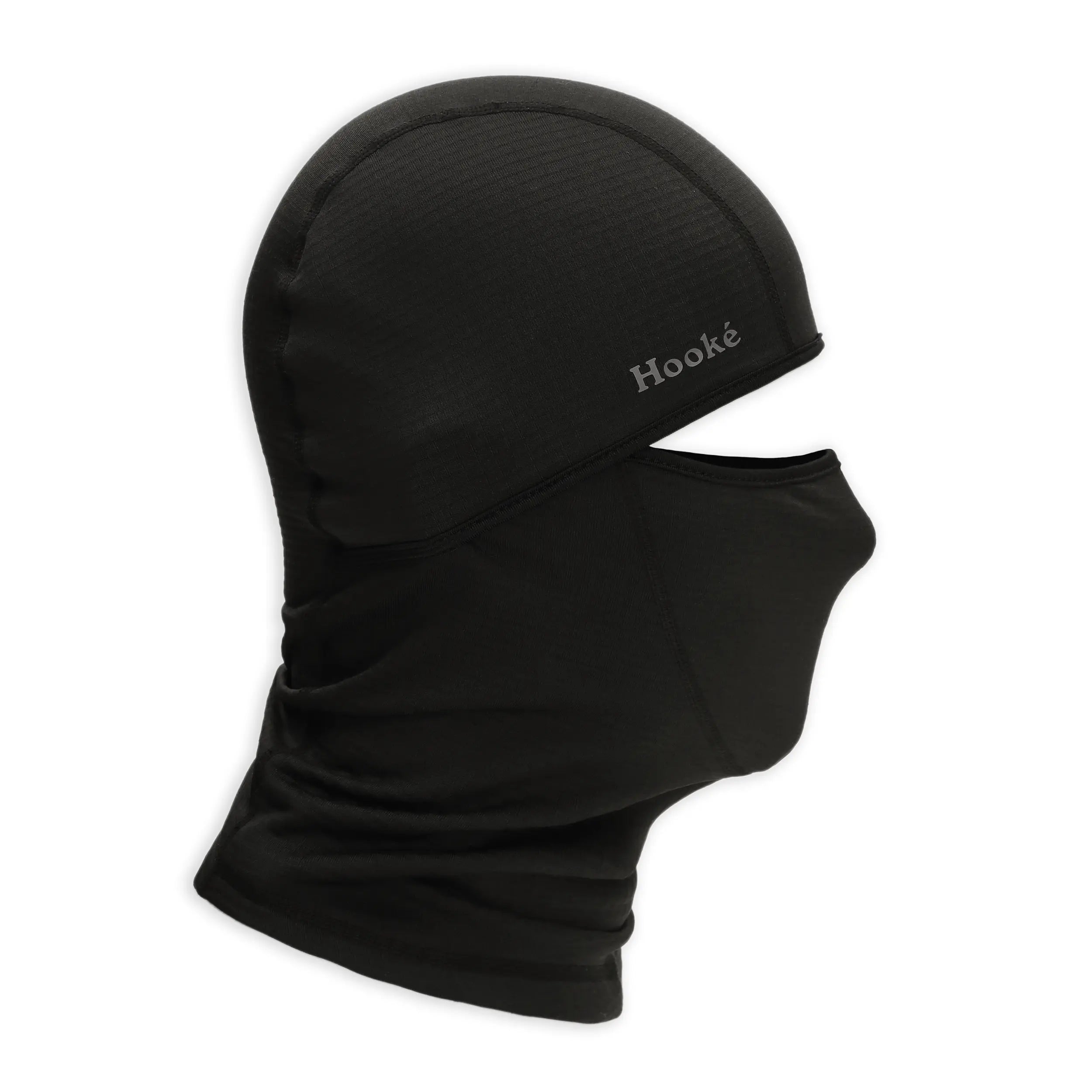 Grid Balaclava