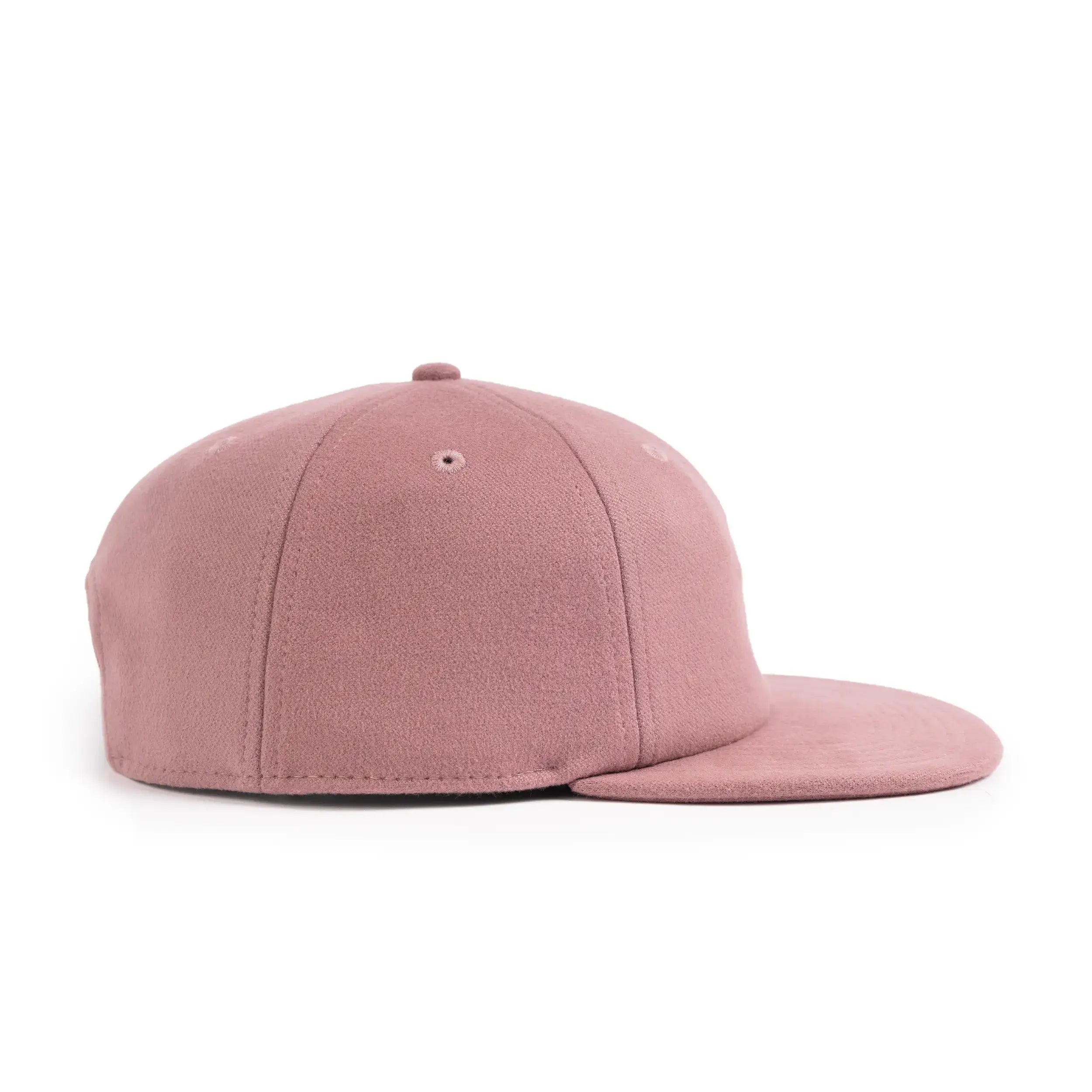 Hooké Fly Unstructured Cap