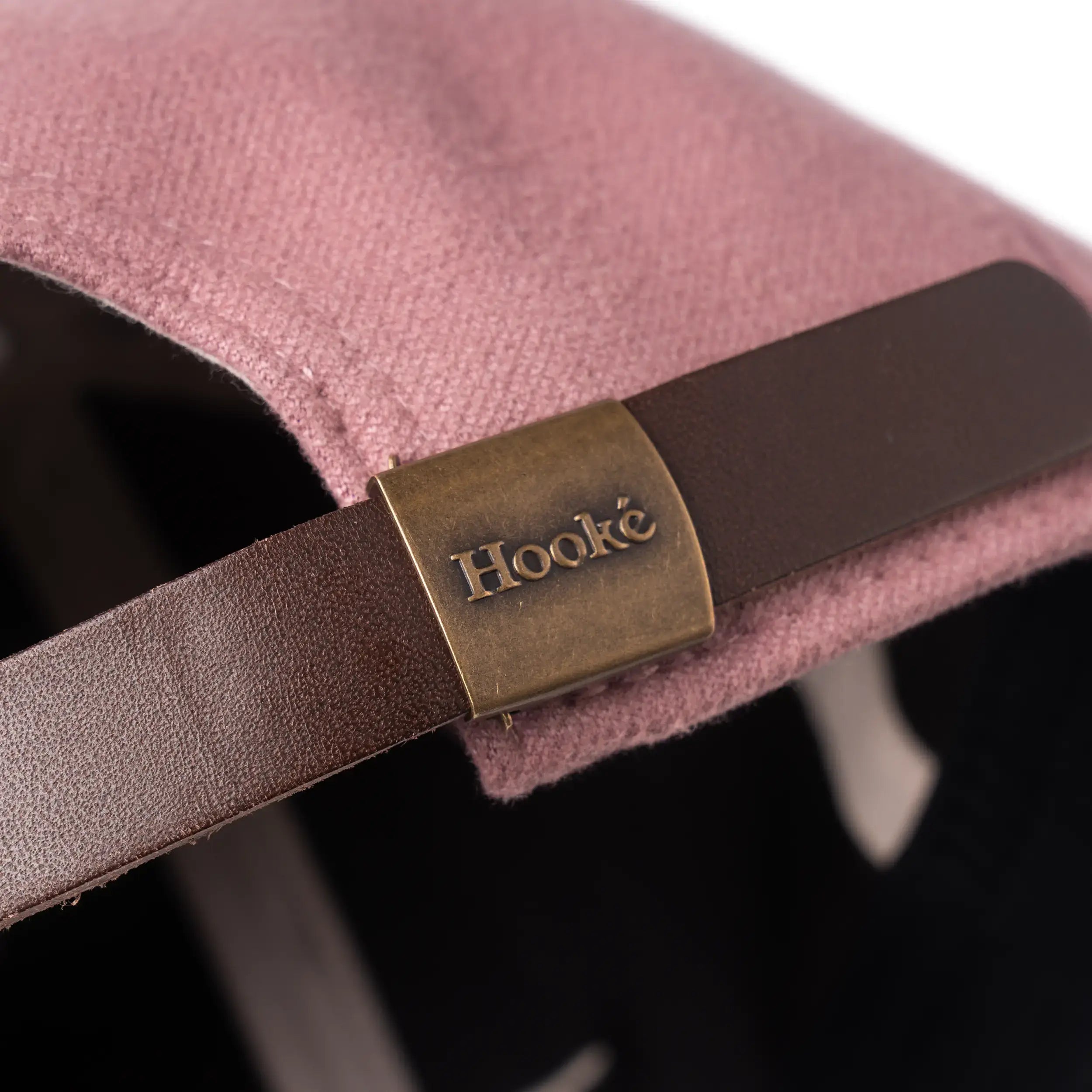 Hooké Fly Unstructured Cap
