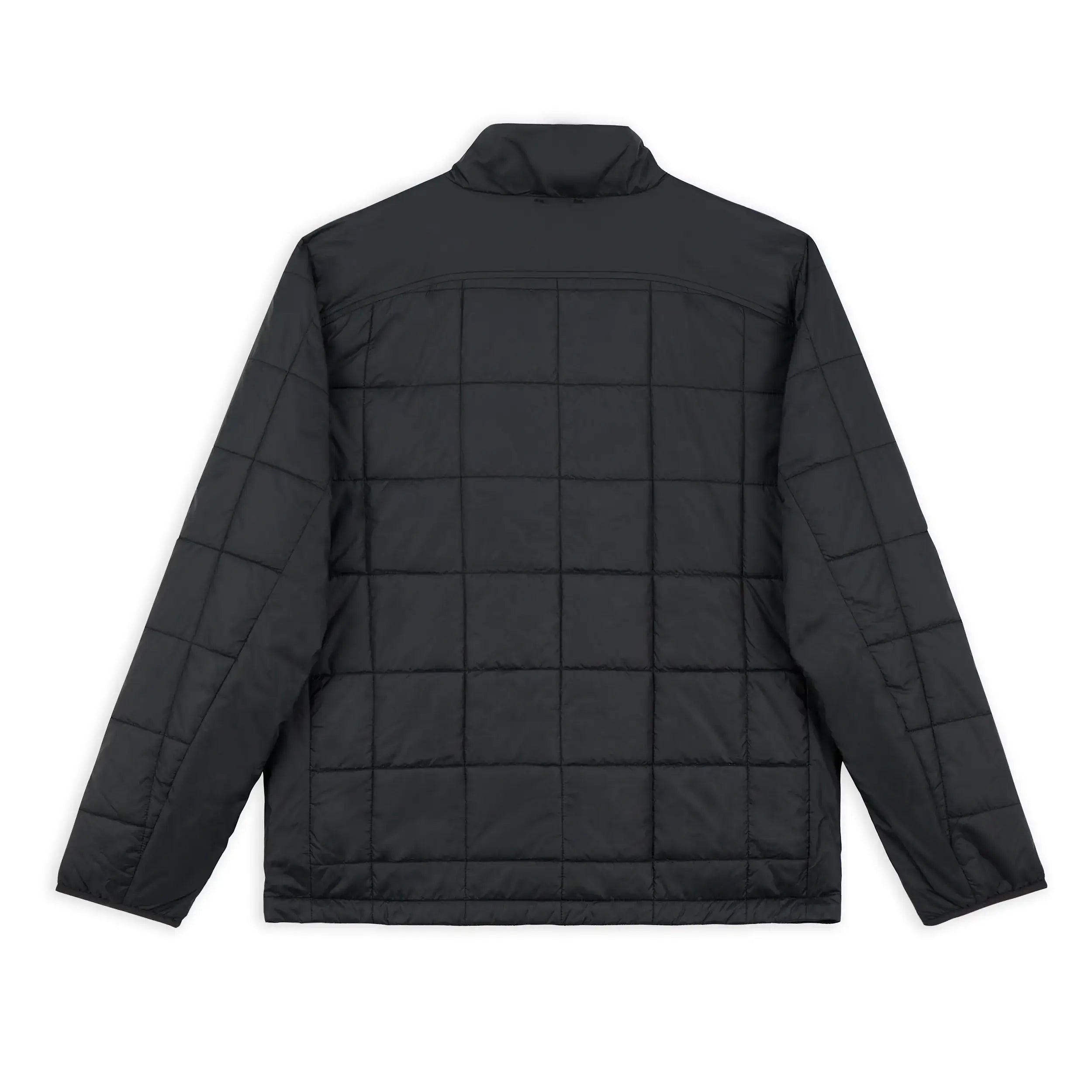 M's Lightweight Insulated Jacket