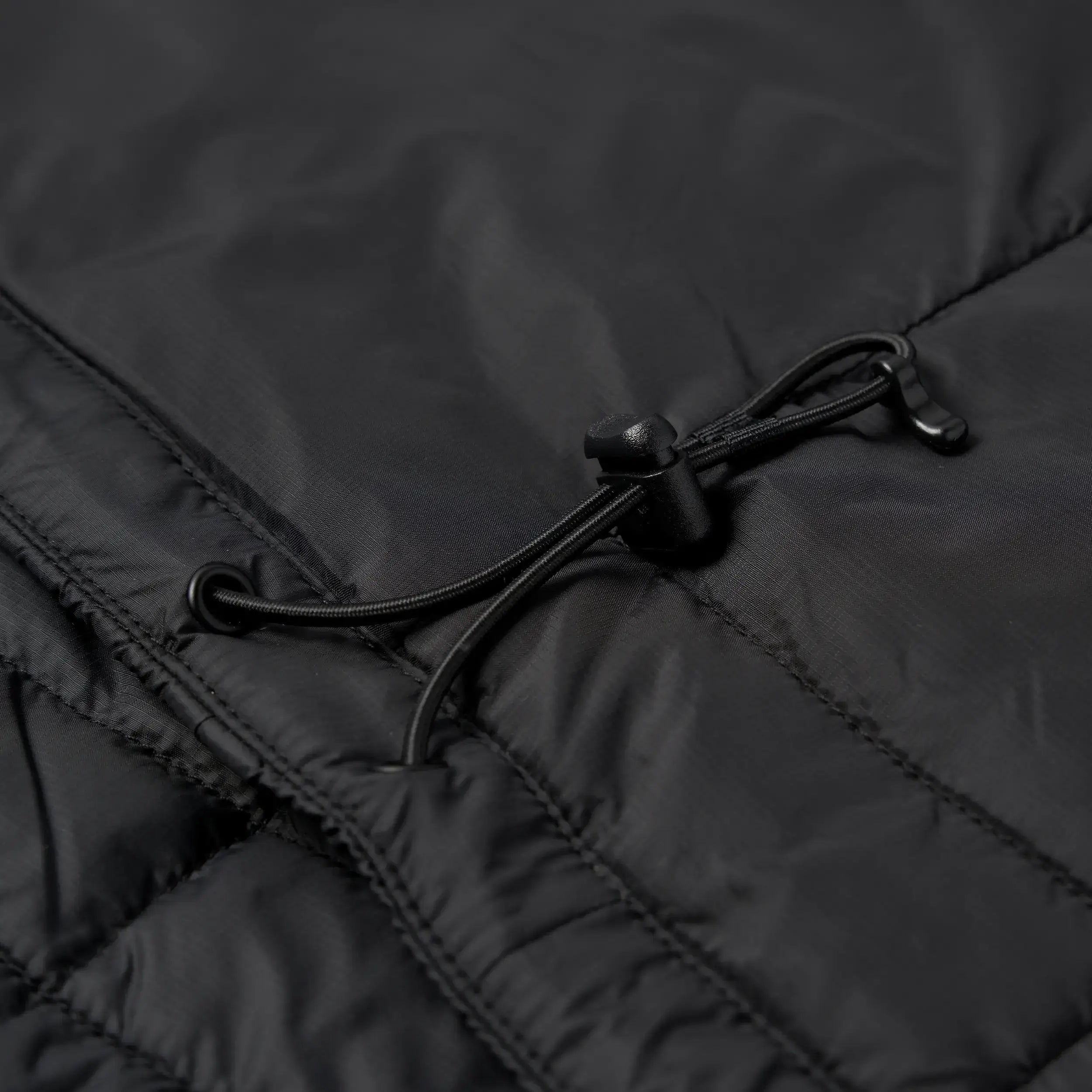 M's Lightweight Insulated Jacket