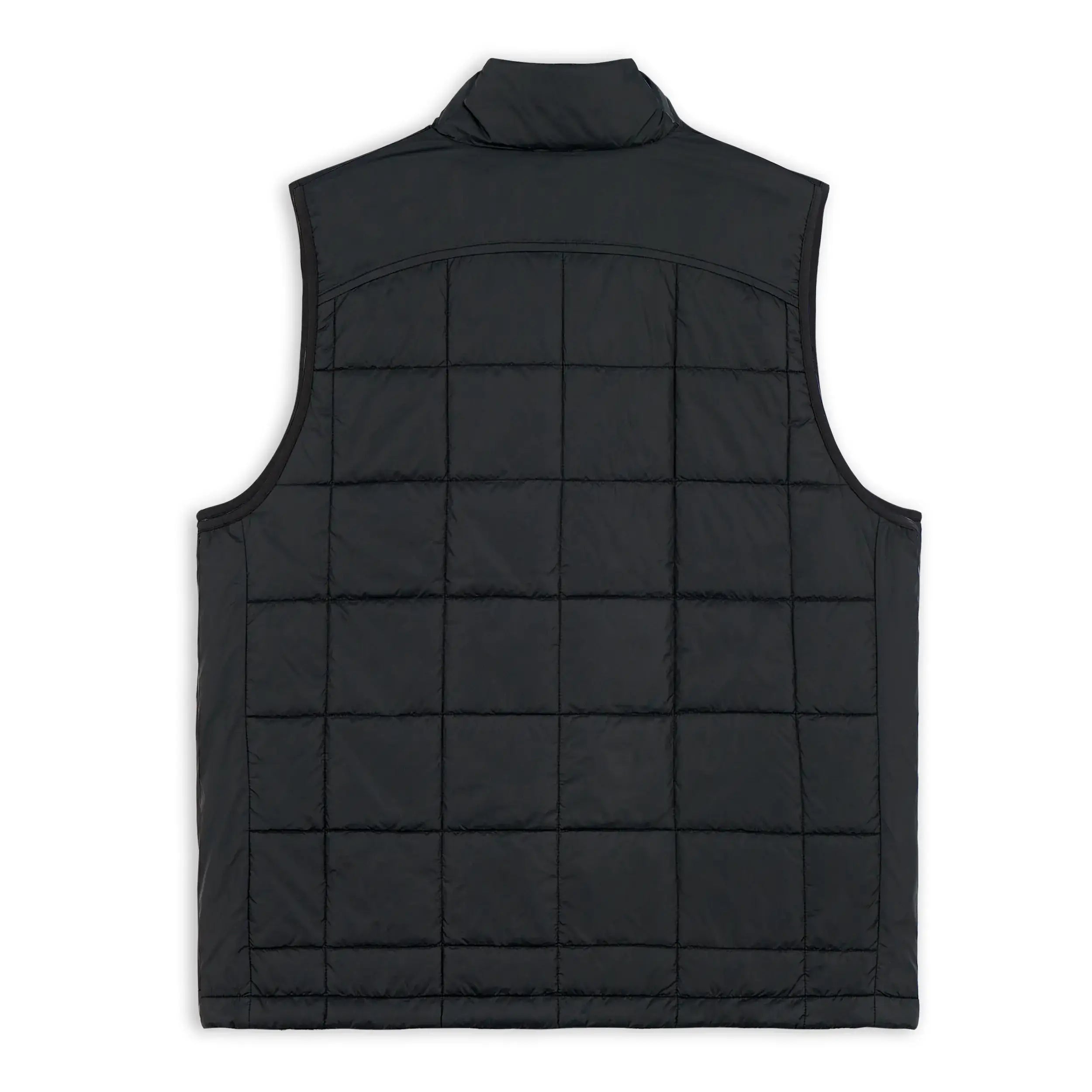 M's Lightweight Insulated Vest