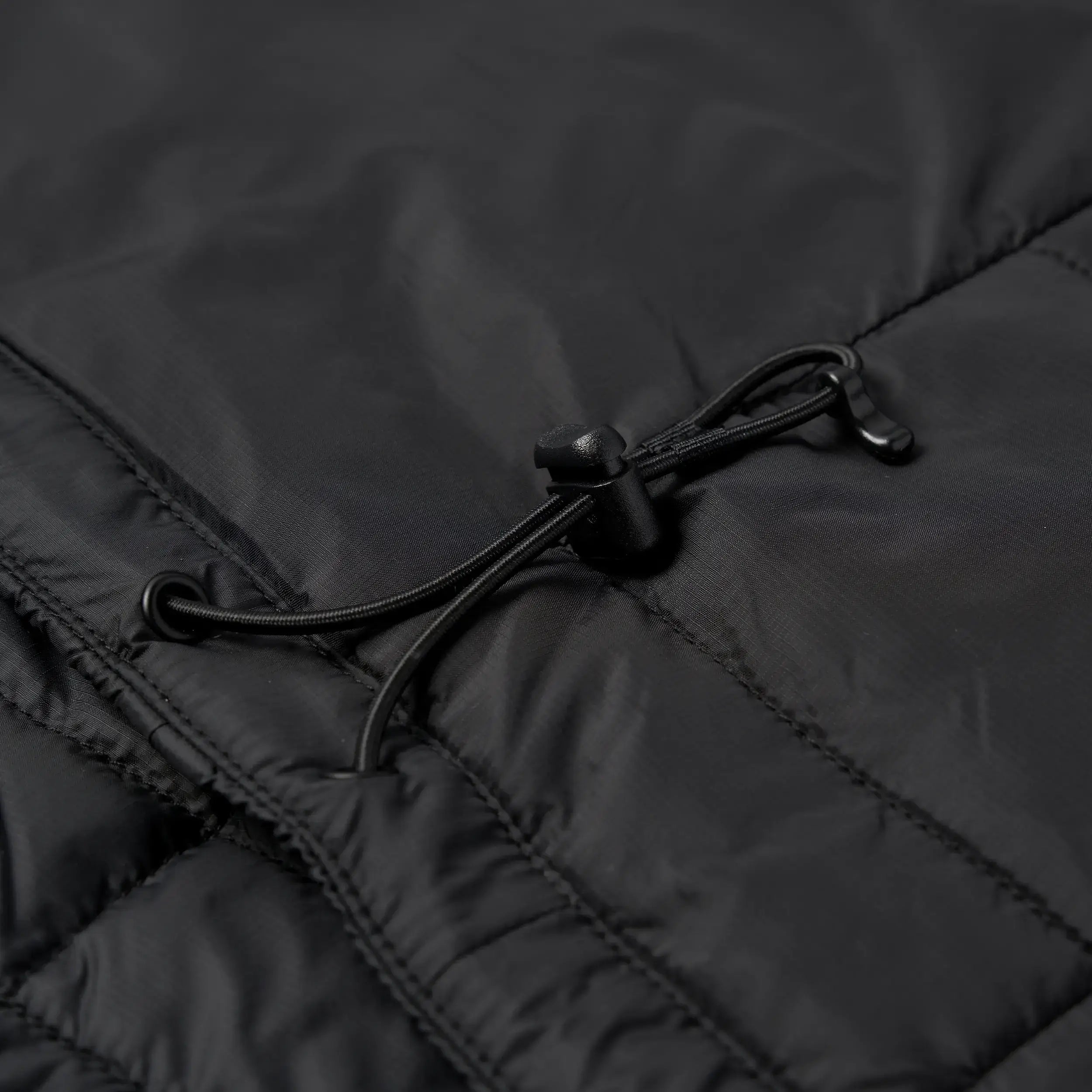 M's Lightweight Insulated Vest