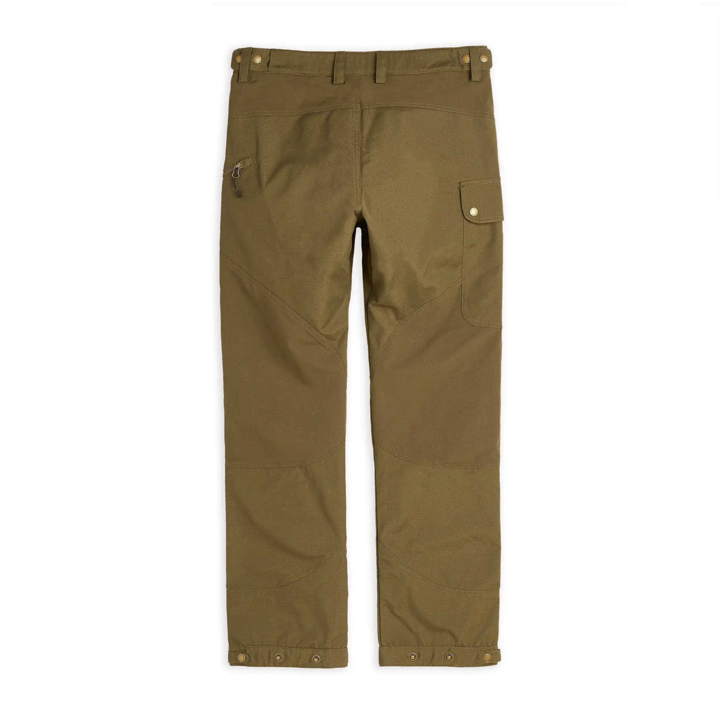 M's Offroad Pants