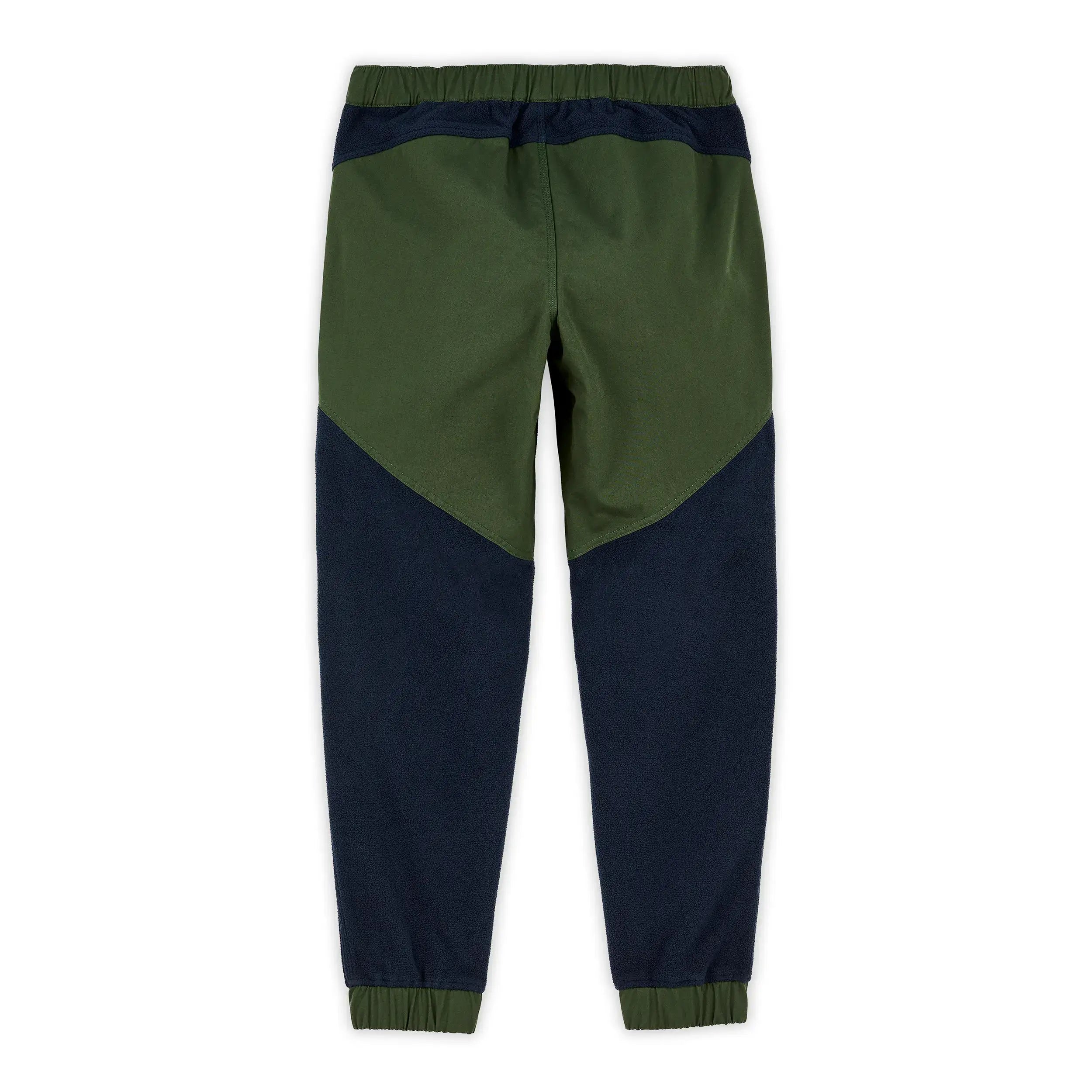 W's Camper Jogger Pants