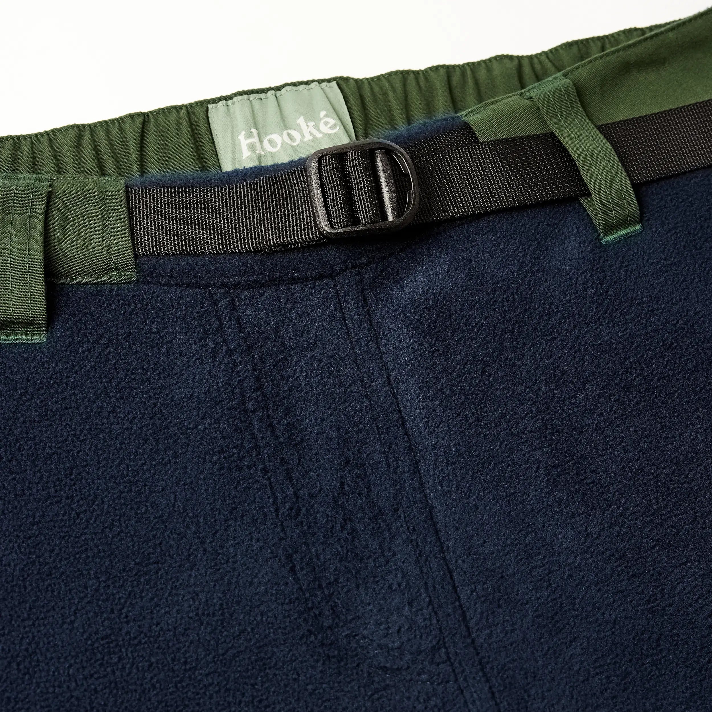 W's Camper Jogger Pants