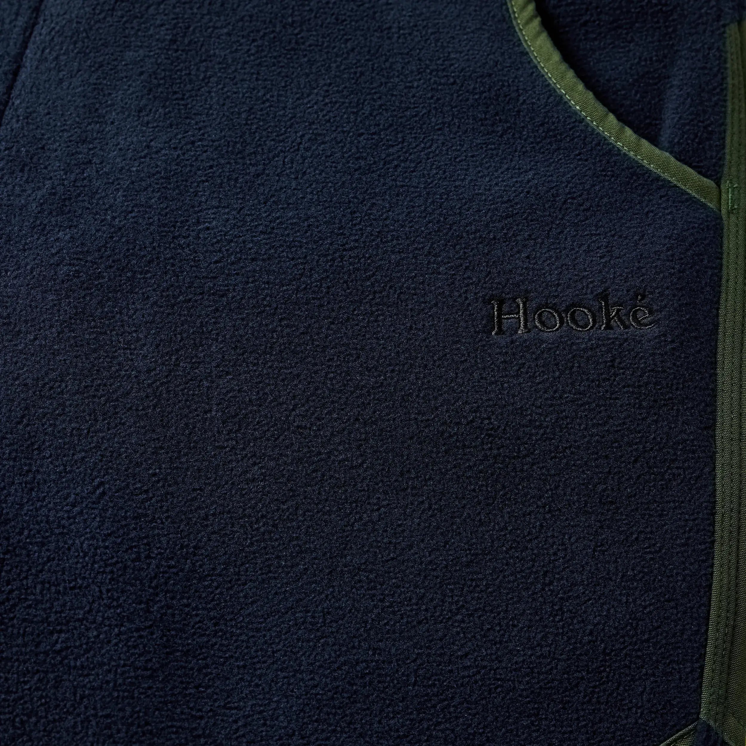 W's Camper Jogger Pants