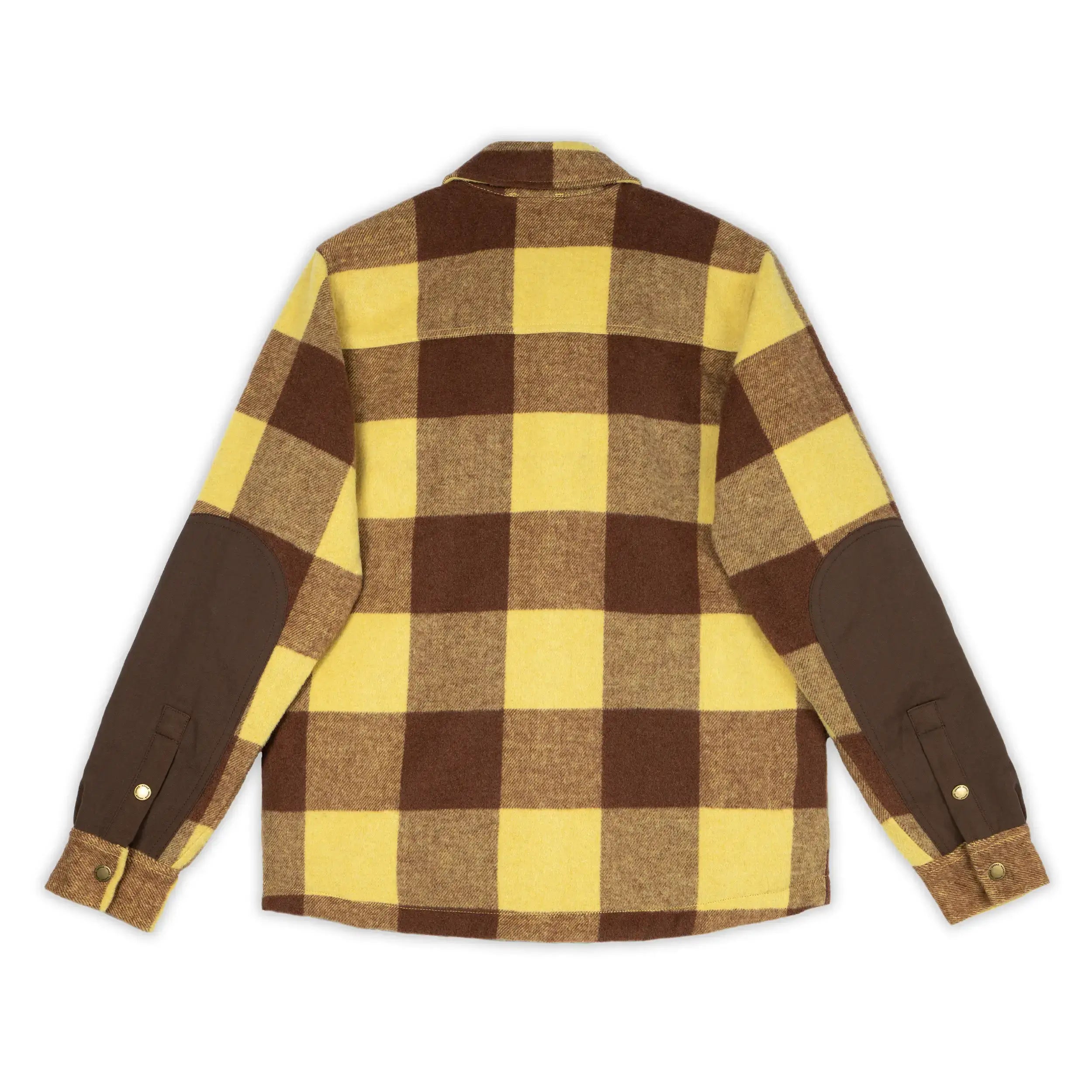 W's Canadian Insulated Shirt