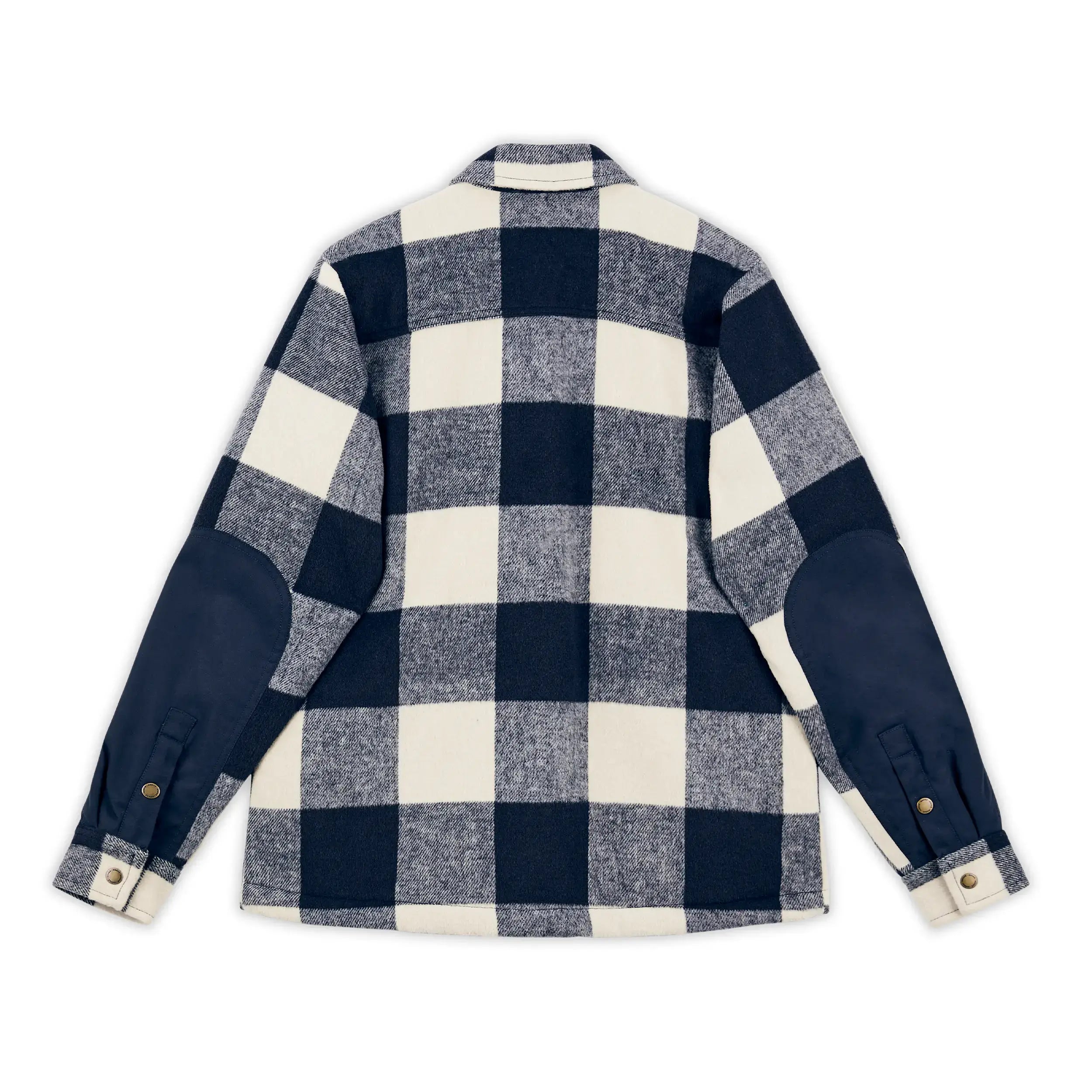 W's Canadian Insulated Shirt