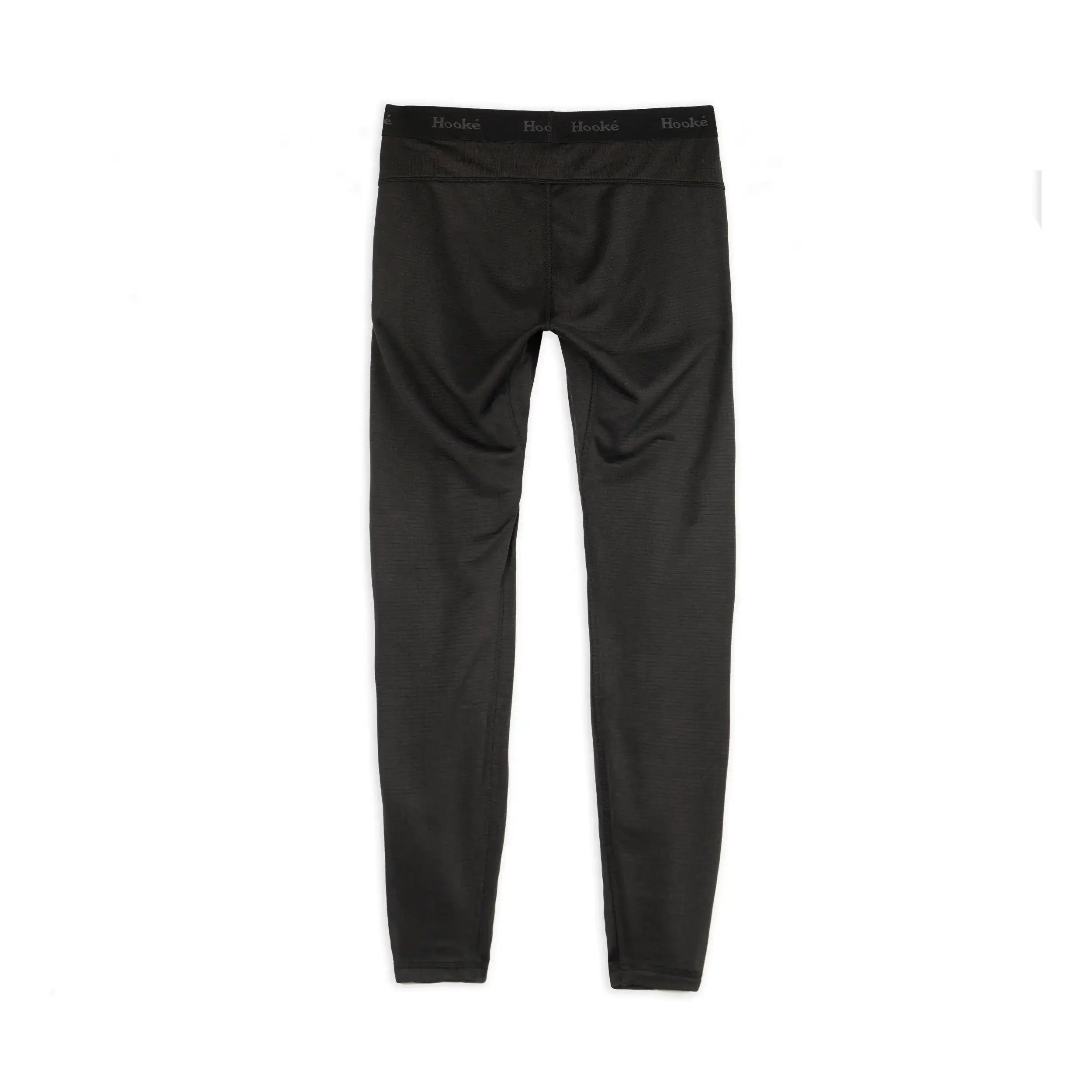 W's Grid Base Layer Bottom