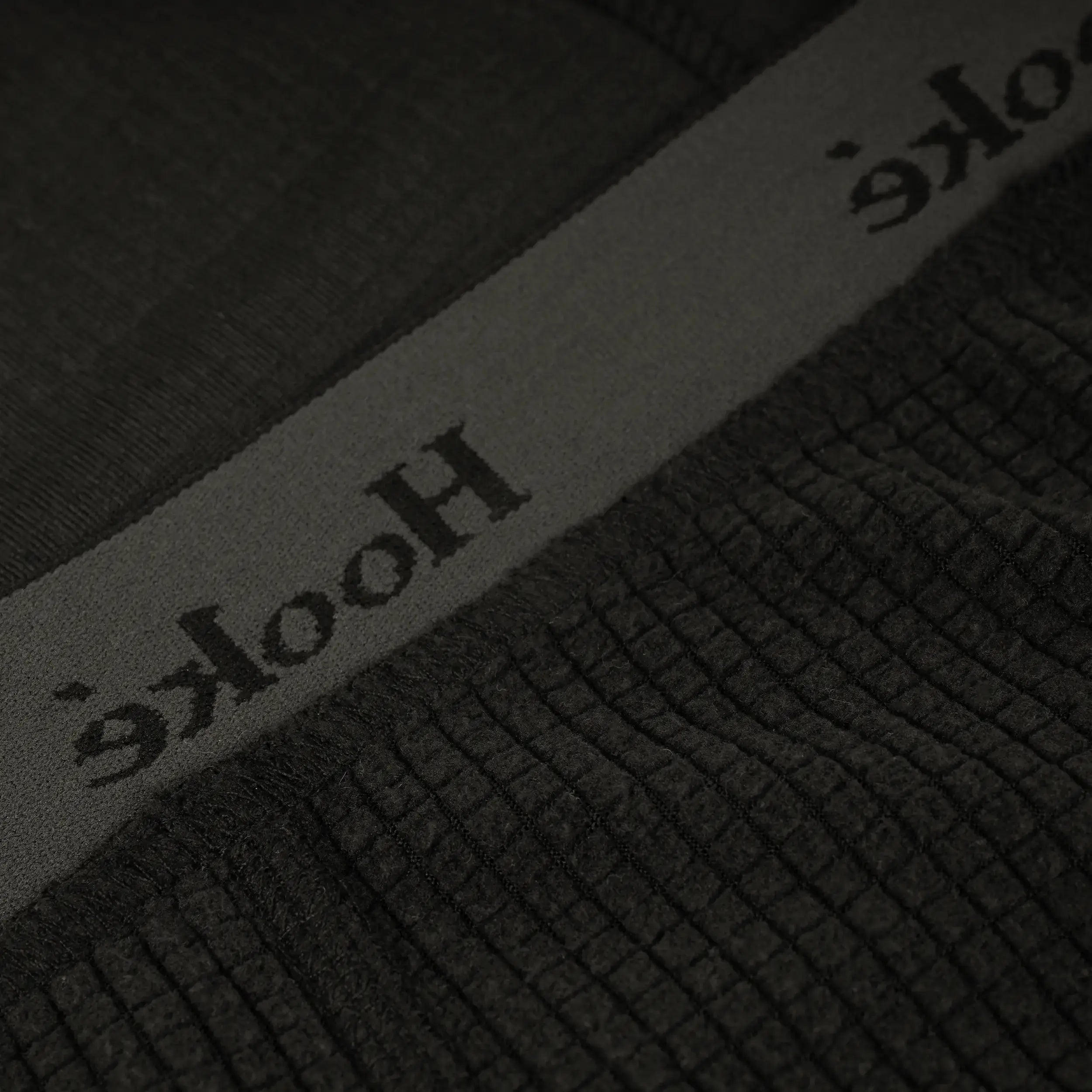 W's Grid Base Layer Bottom