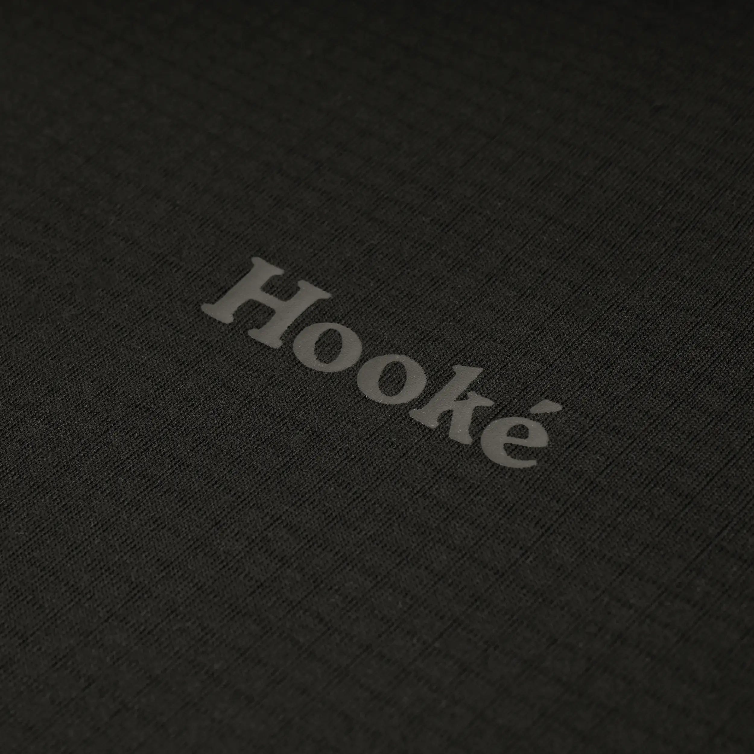 W's Grid Base Layer Crewneck