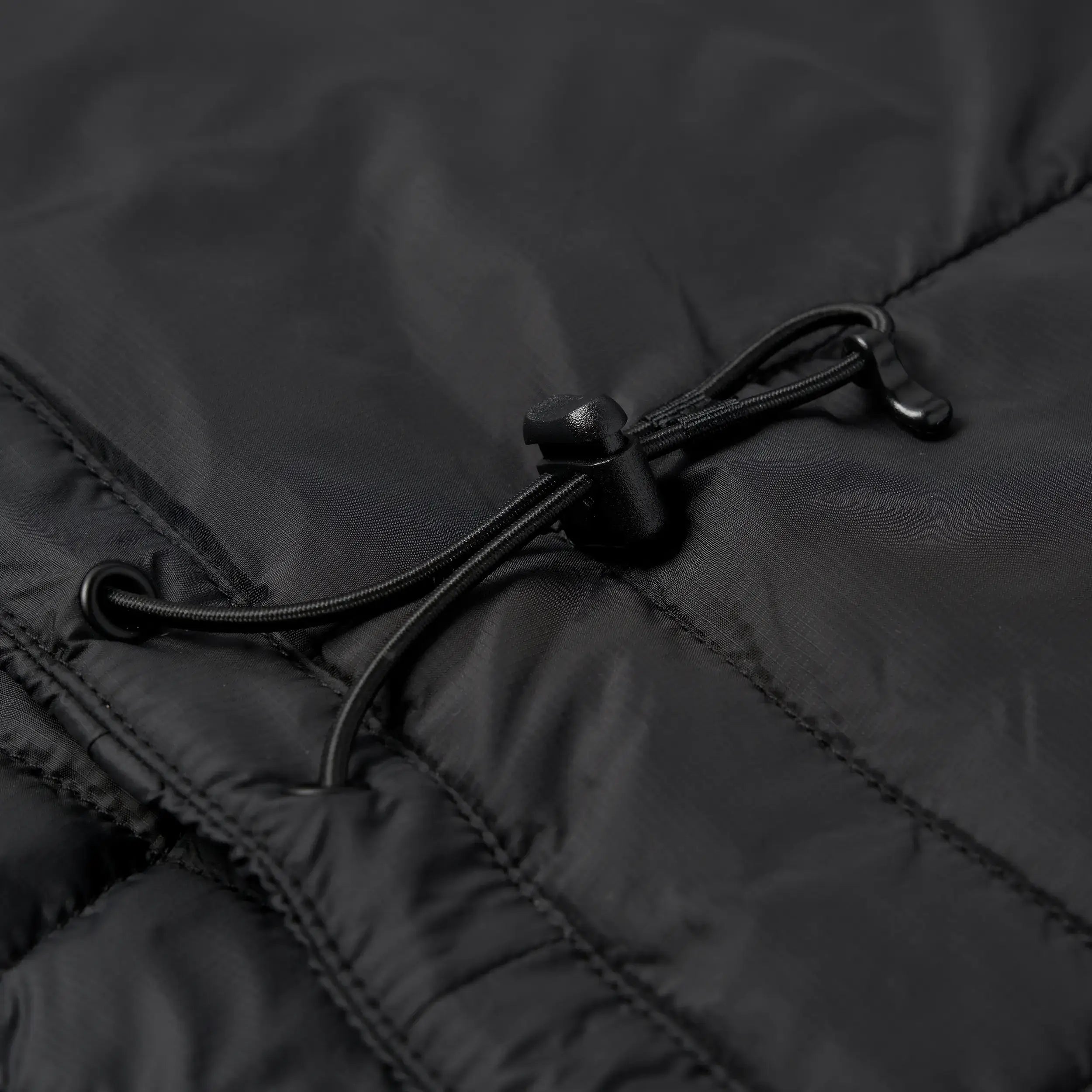 W's Lightweight Insulated Hood Jacket