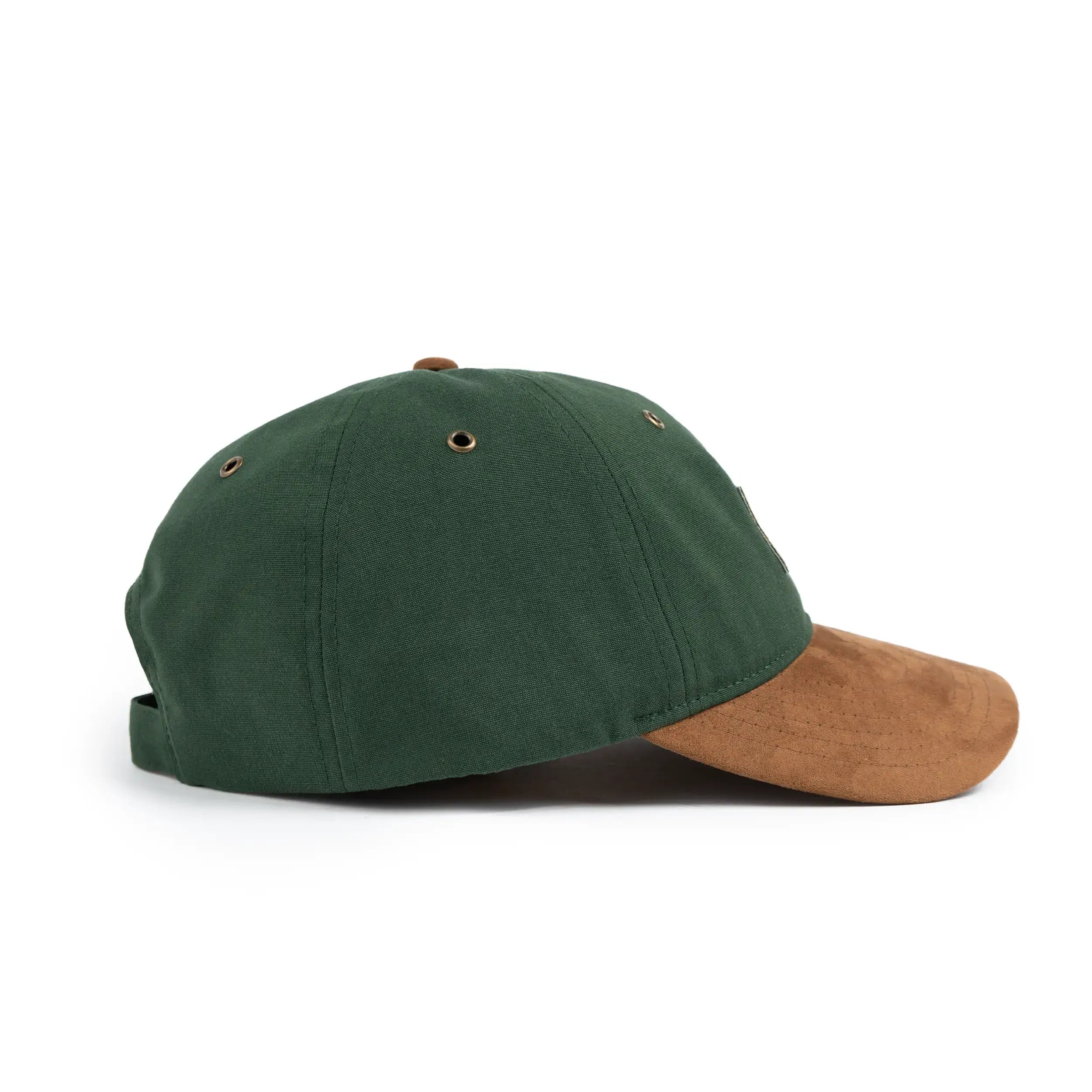 Landscape Dad Hat