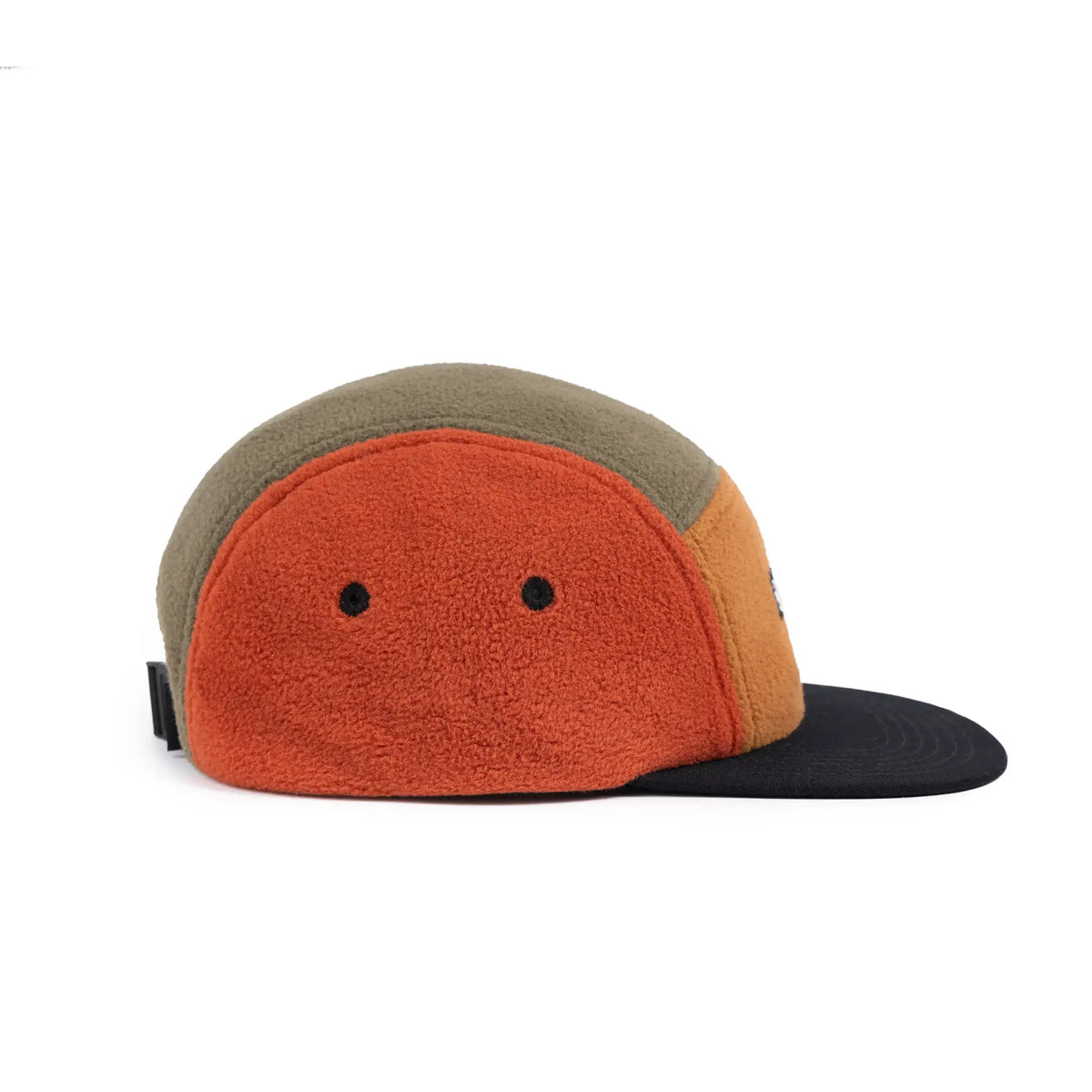 Signature Camper Hat