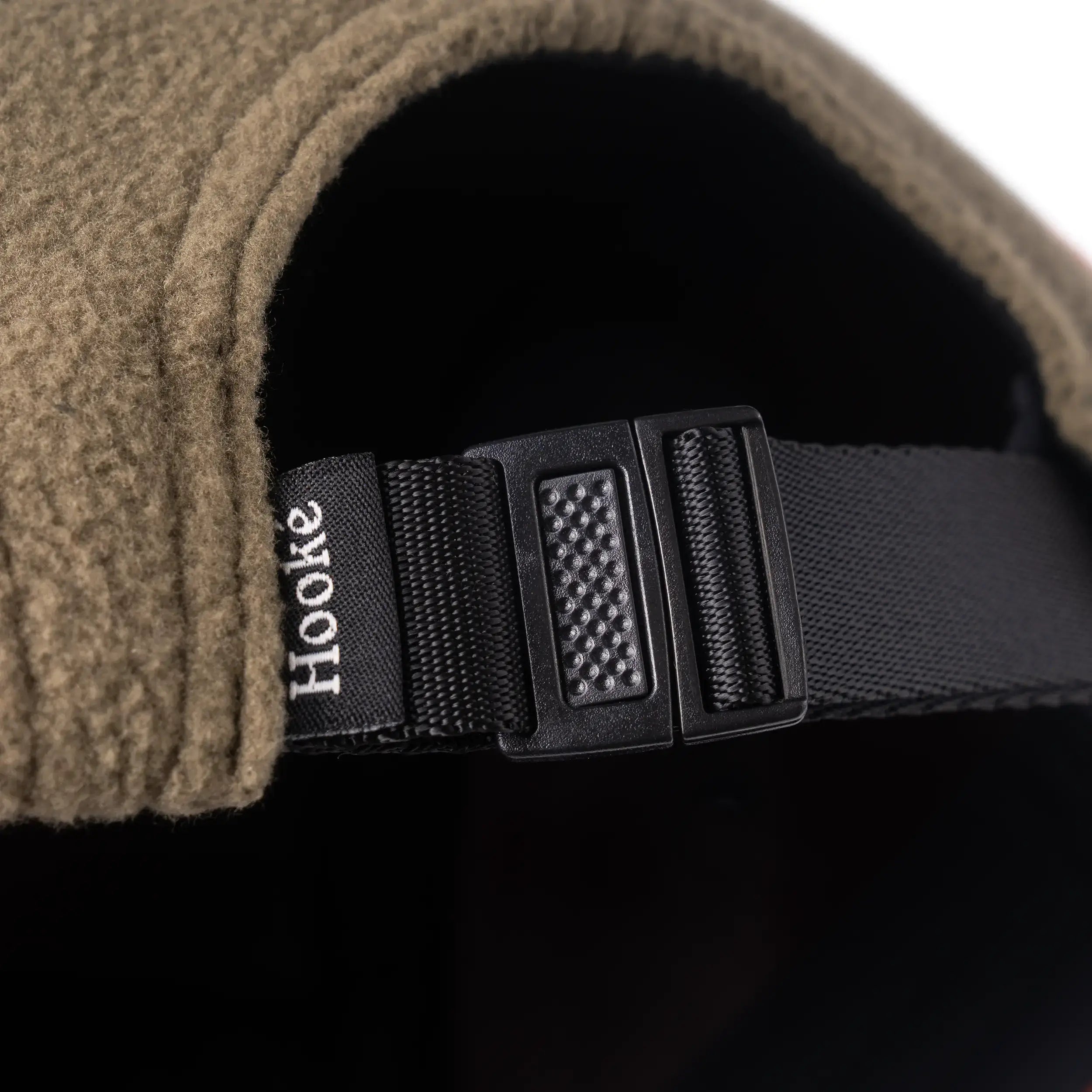 Signature Camper Hat