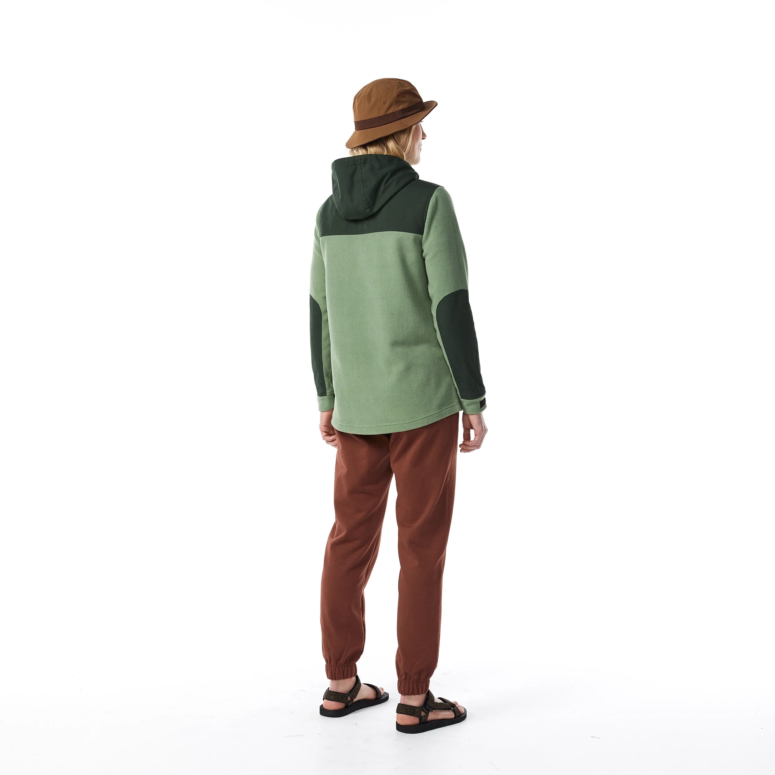 W's Tech Fleece Hoodie