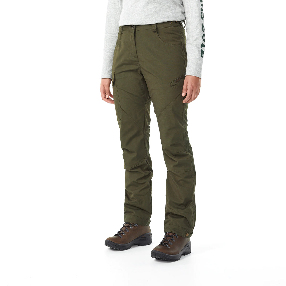 W's Offroad Pants