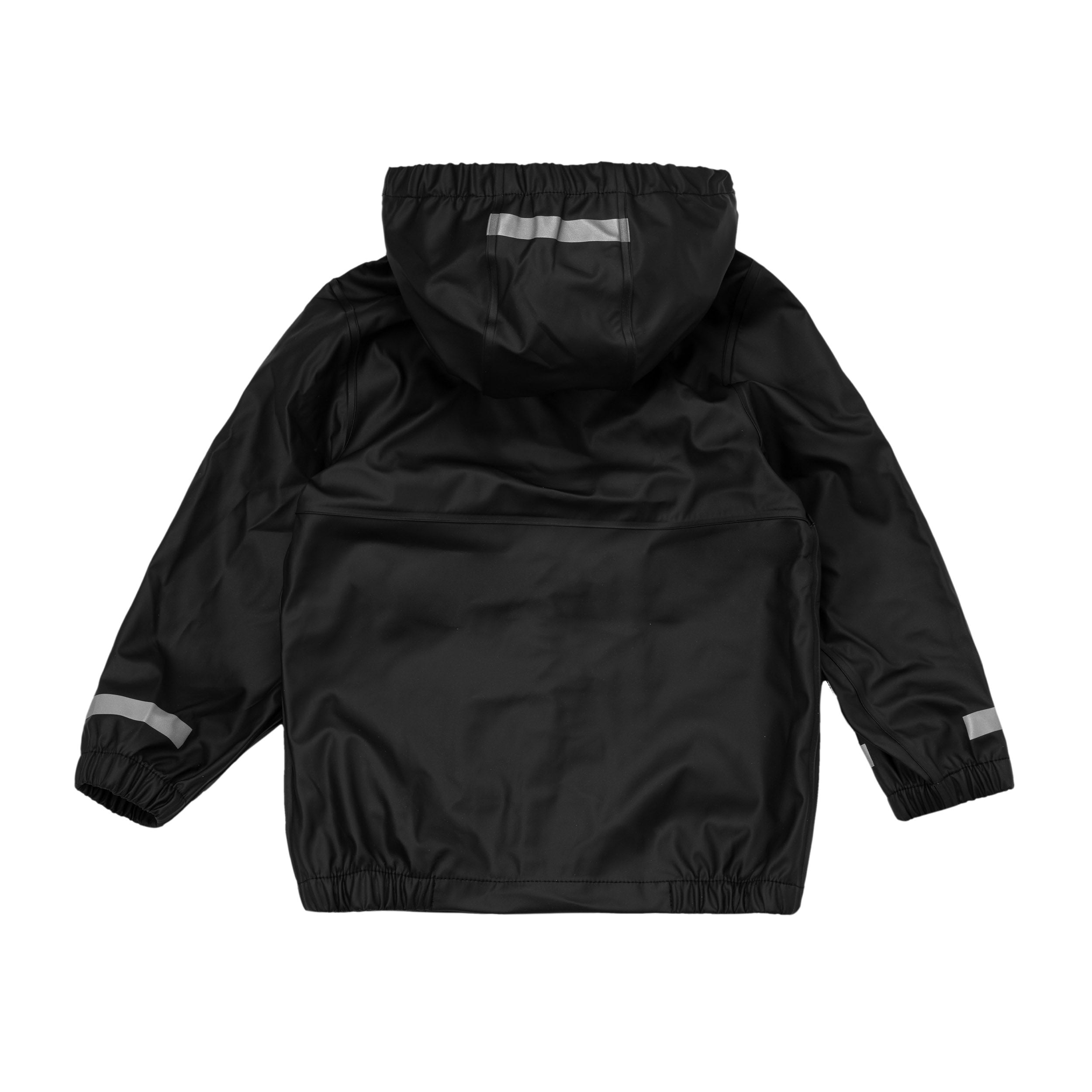 K's Rain Jacket 2.0