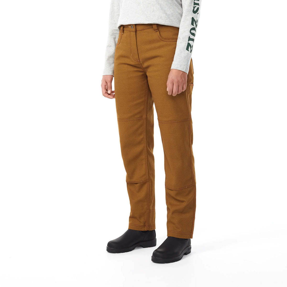 W's Work Pants