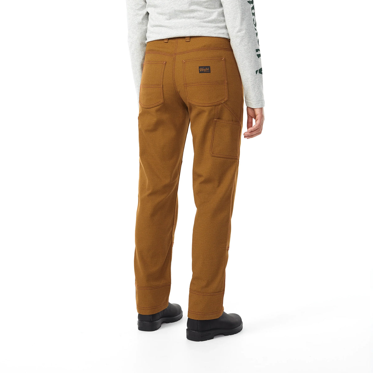 W's Work Pants