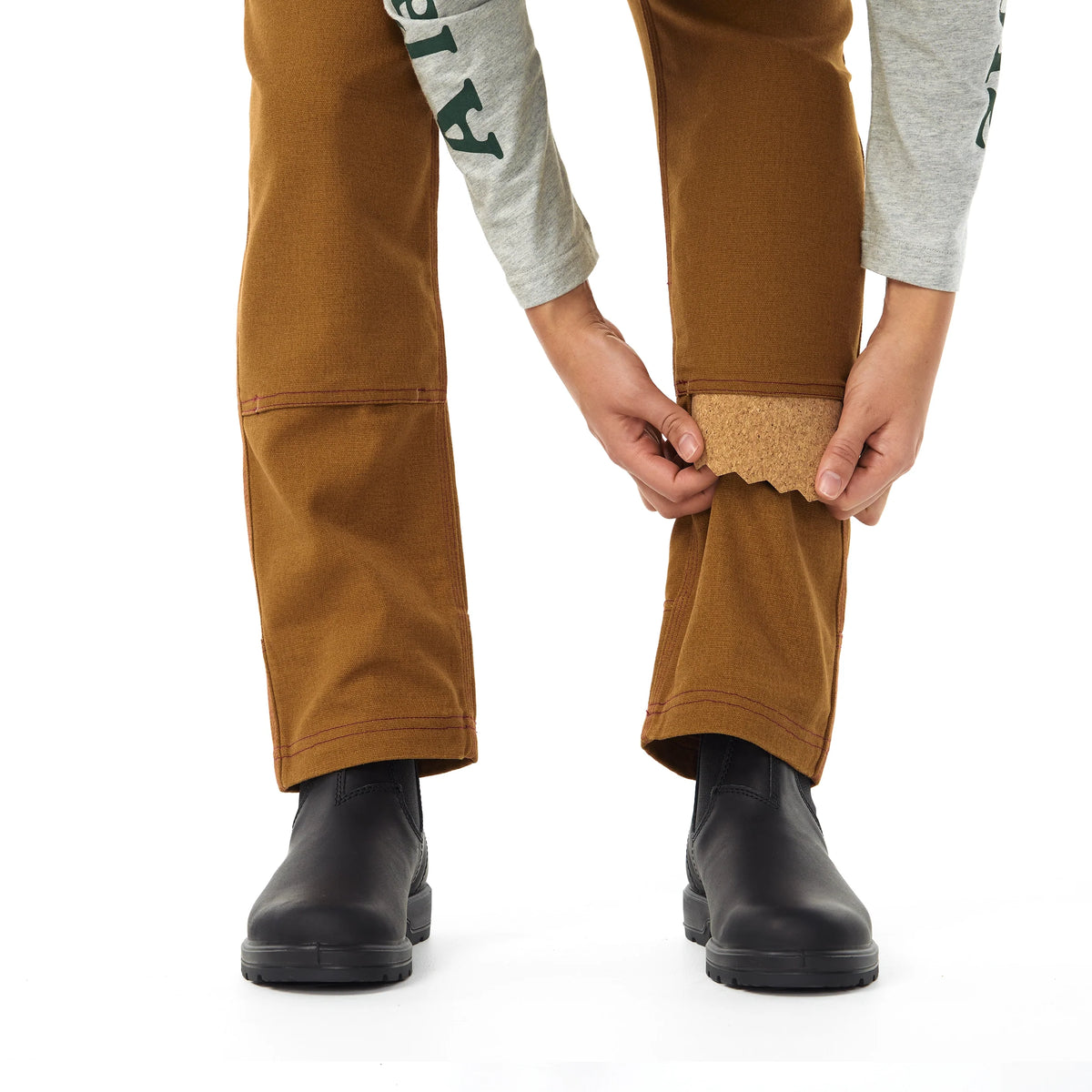 W's Work Pants