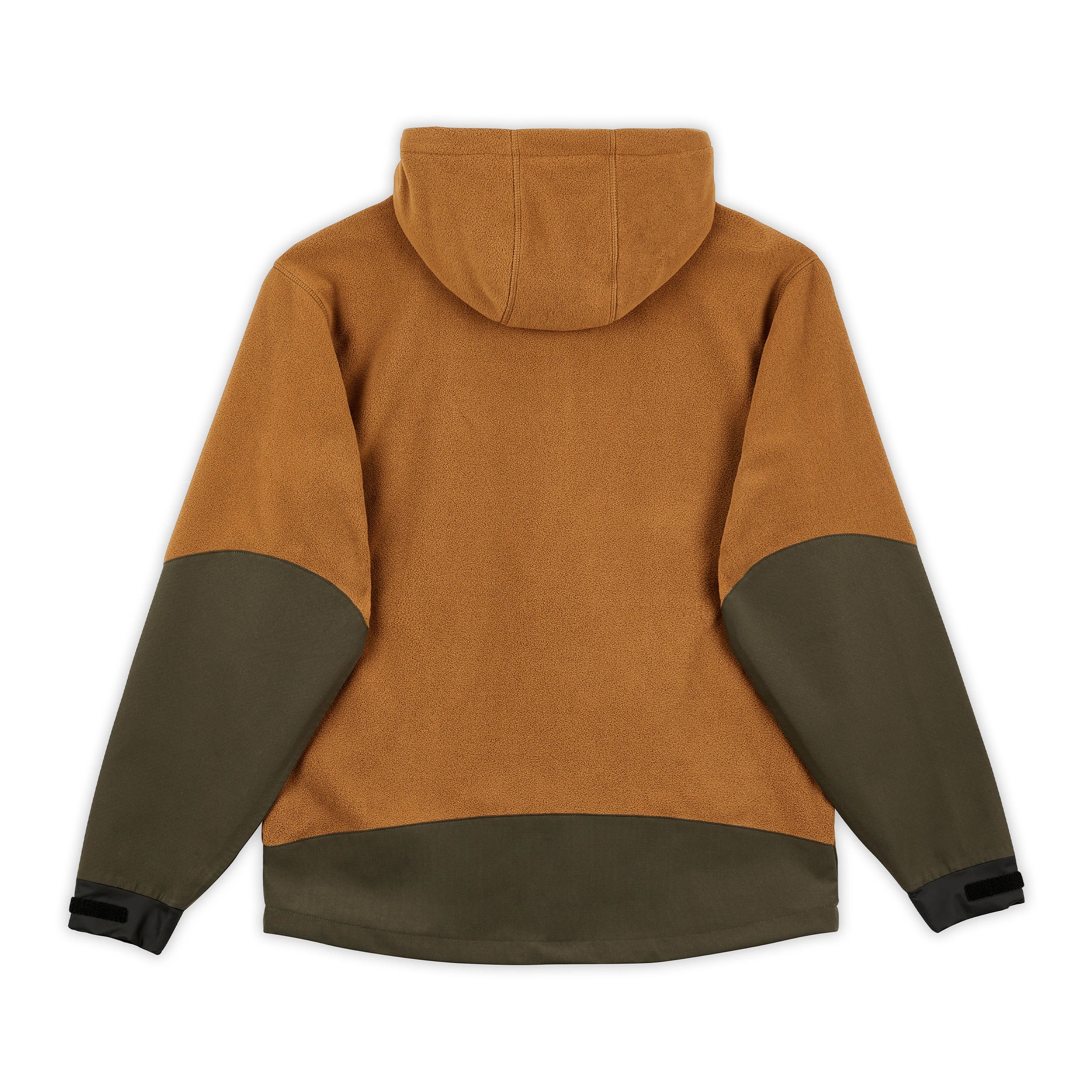 Unisex Catch & Release Smock