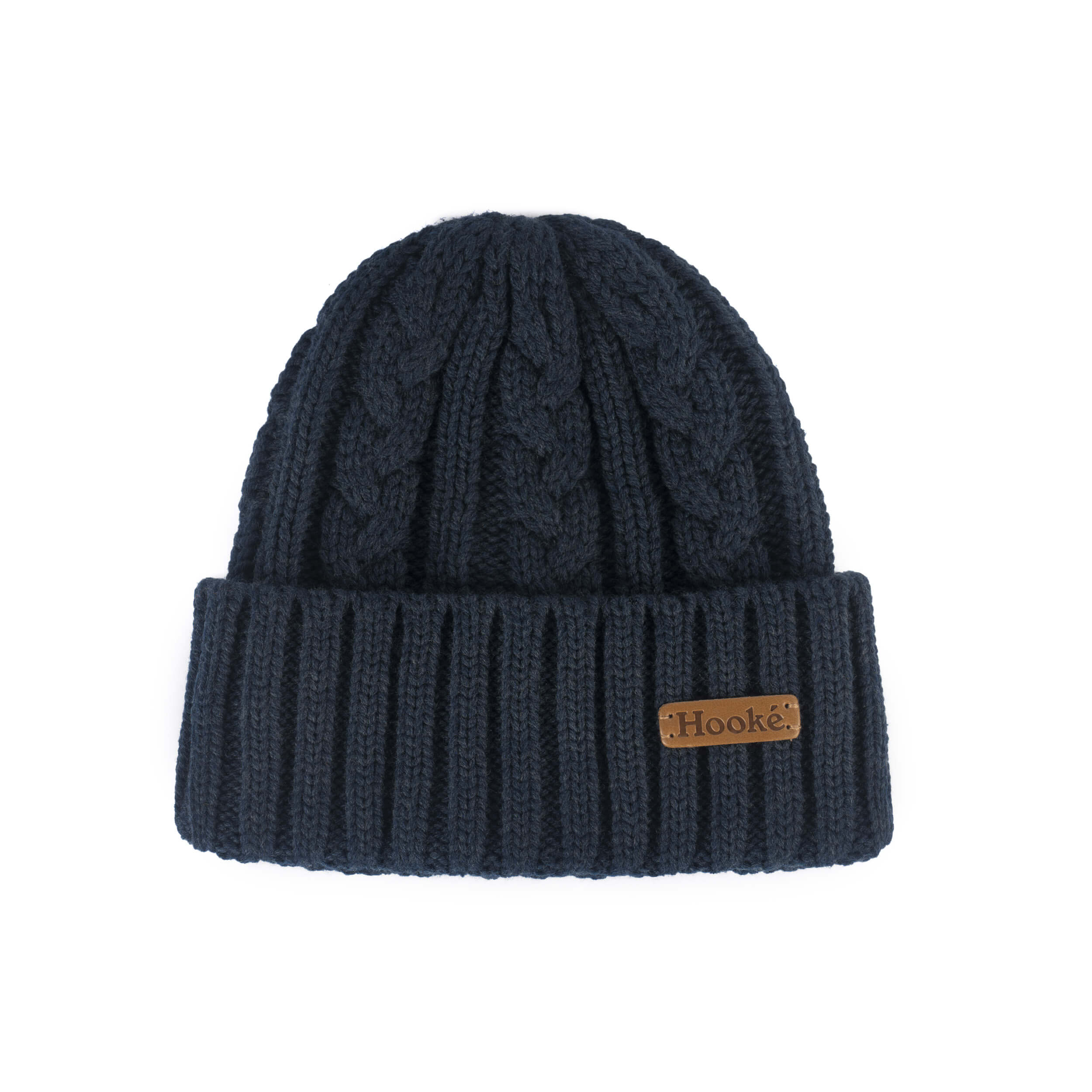 Fisherman Beanie