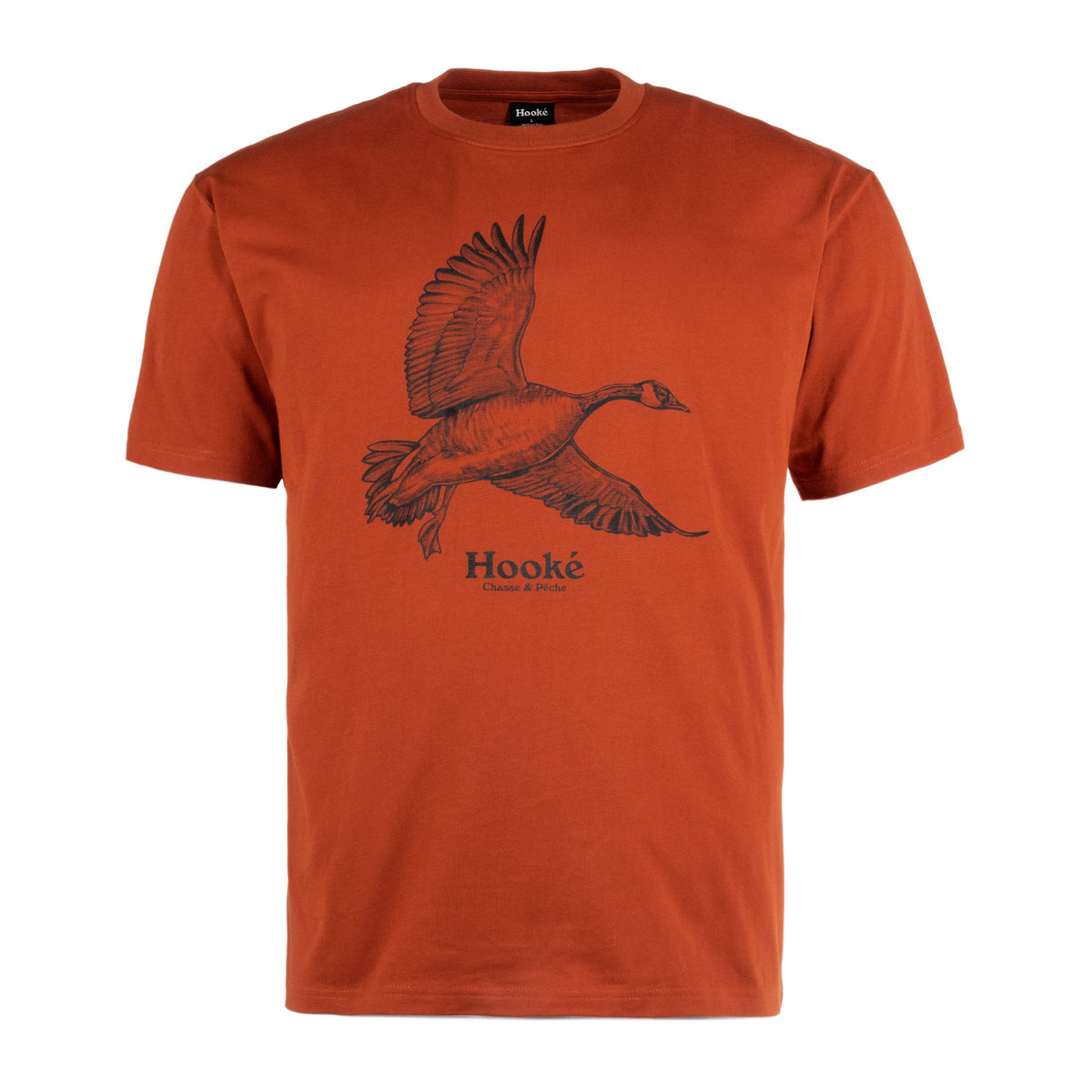 Goose T-Shirt