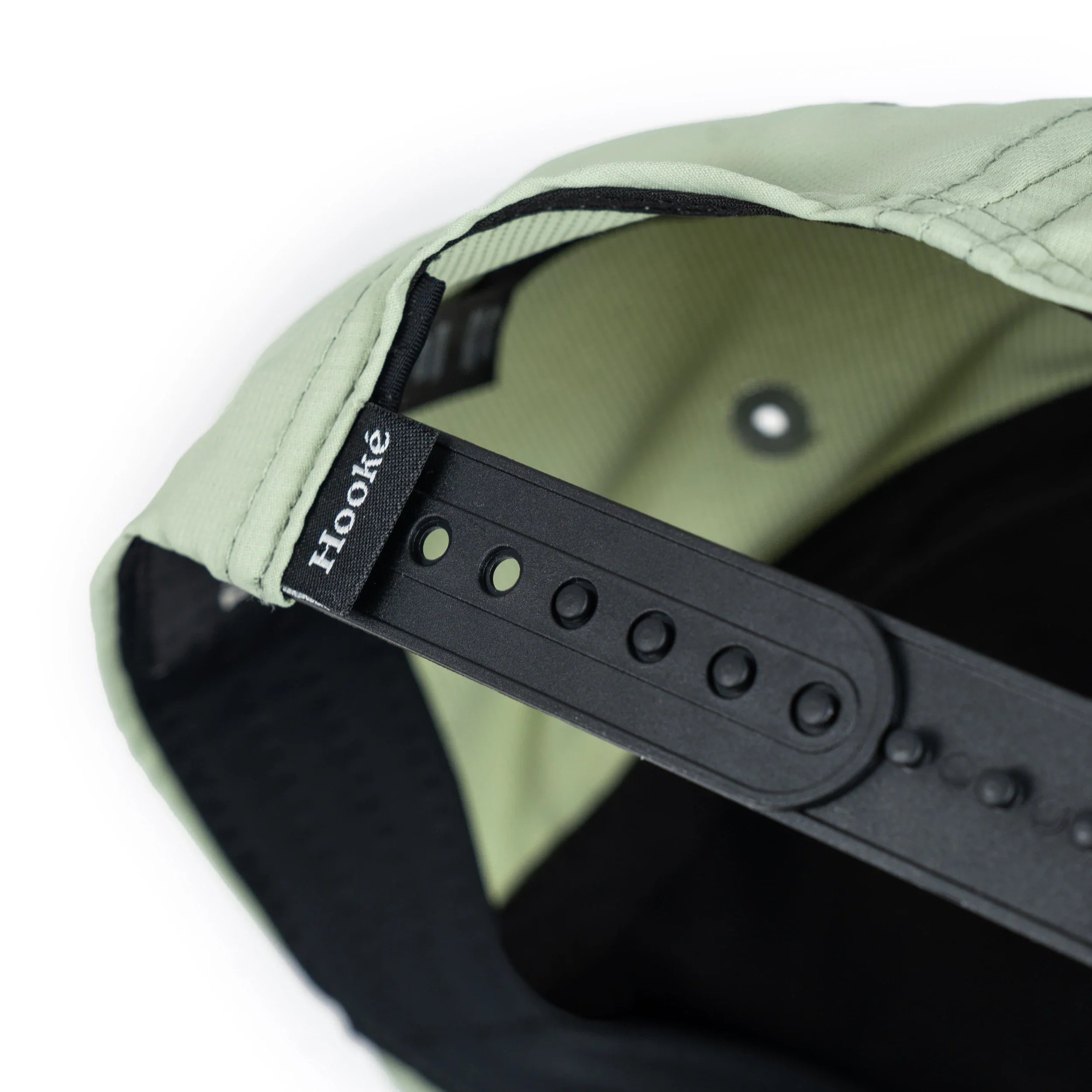 Heron Lightweight Cap