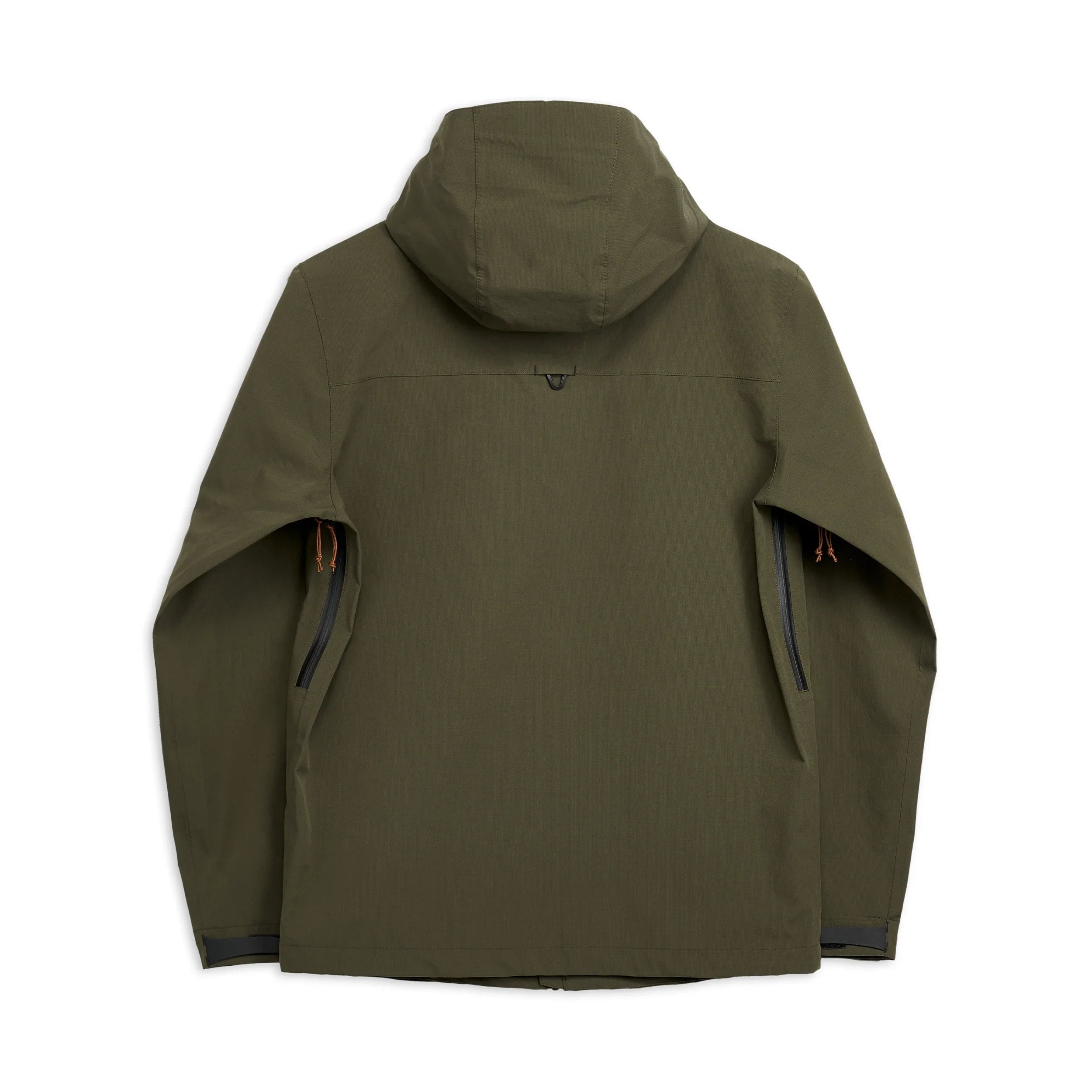 M's Matapedia Hardshell Jacket