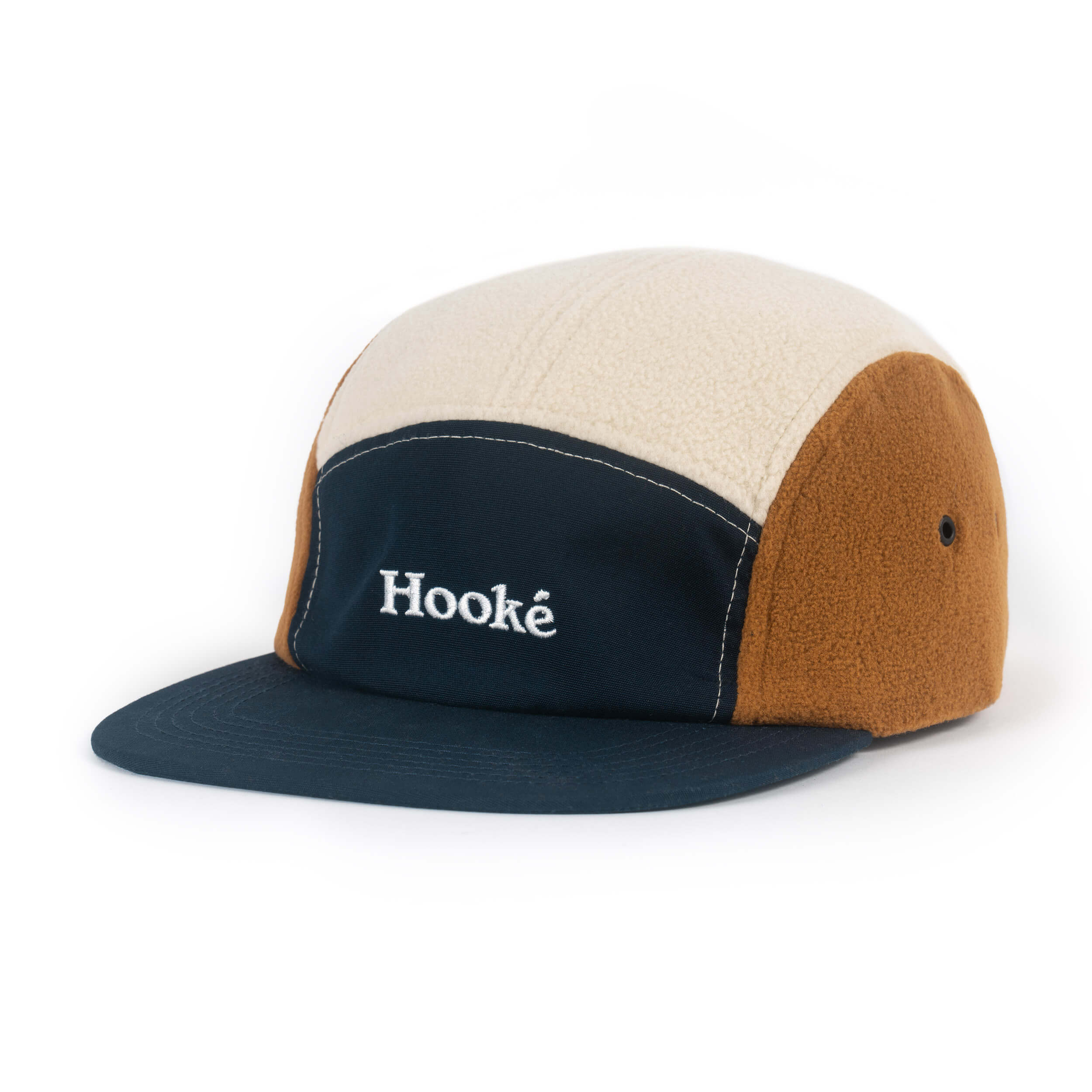 Signature Camper Hat