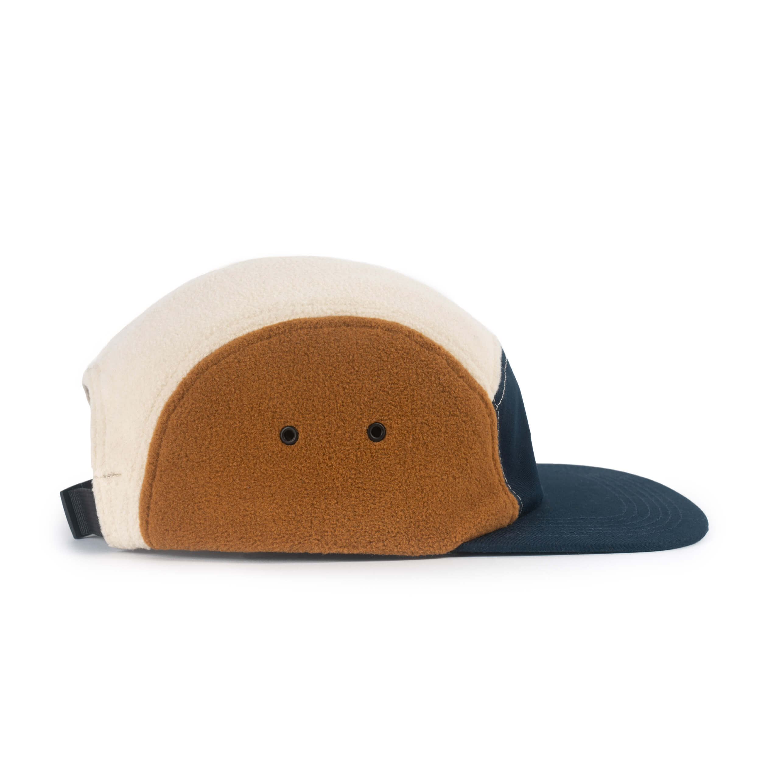 Signature Camper Hat