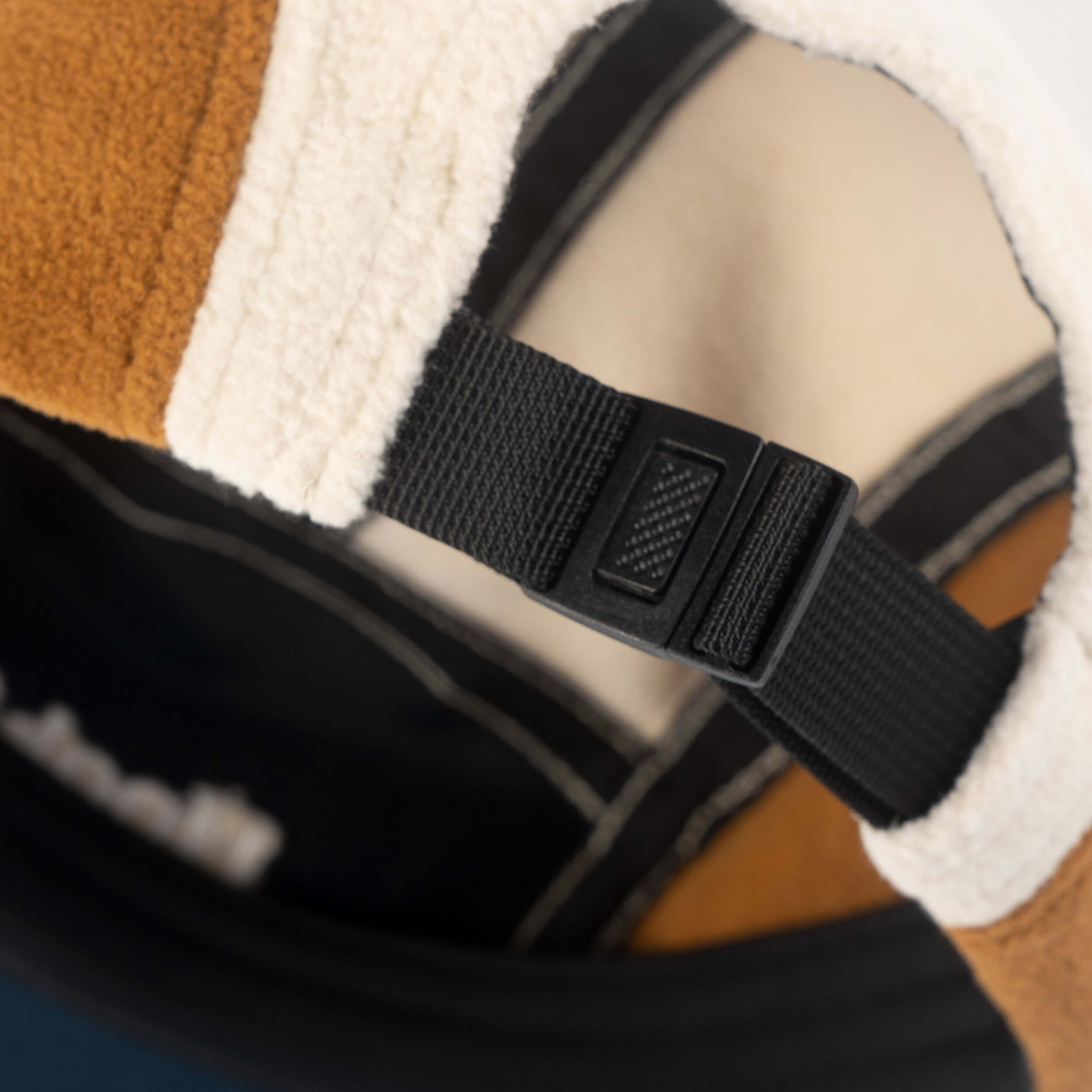 Signature Camper Hat