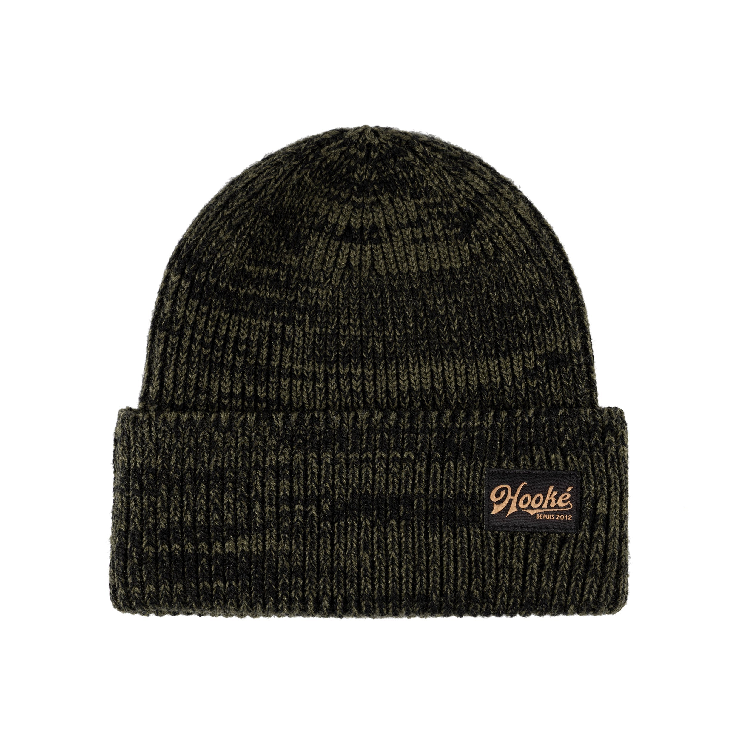 Since 2012 Beanie
