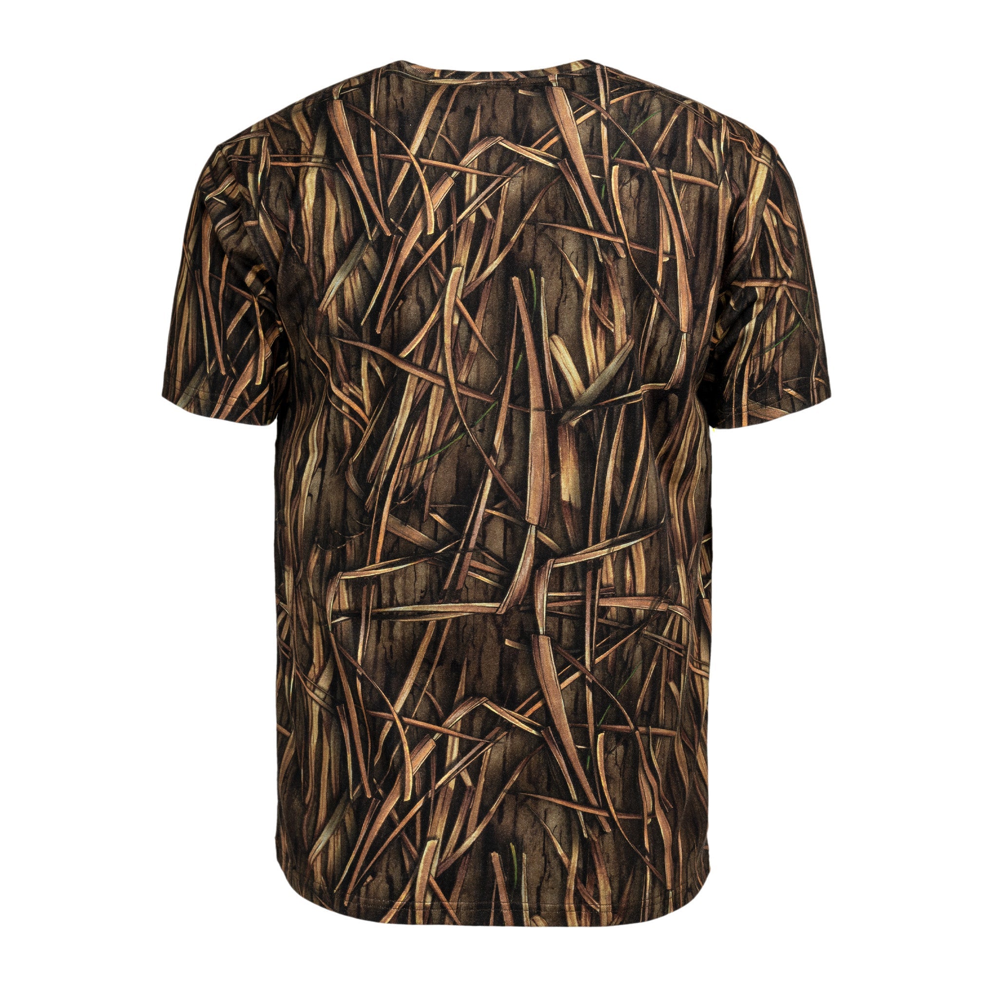 Waterfowl T-Shirt