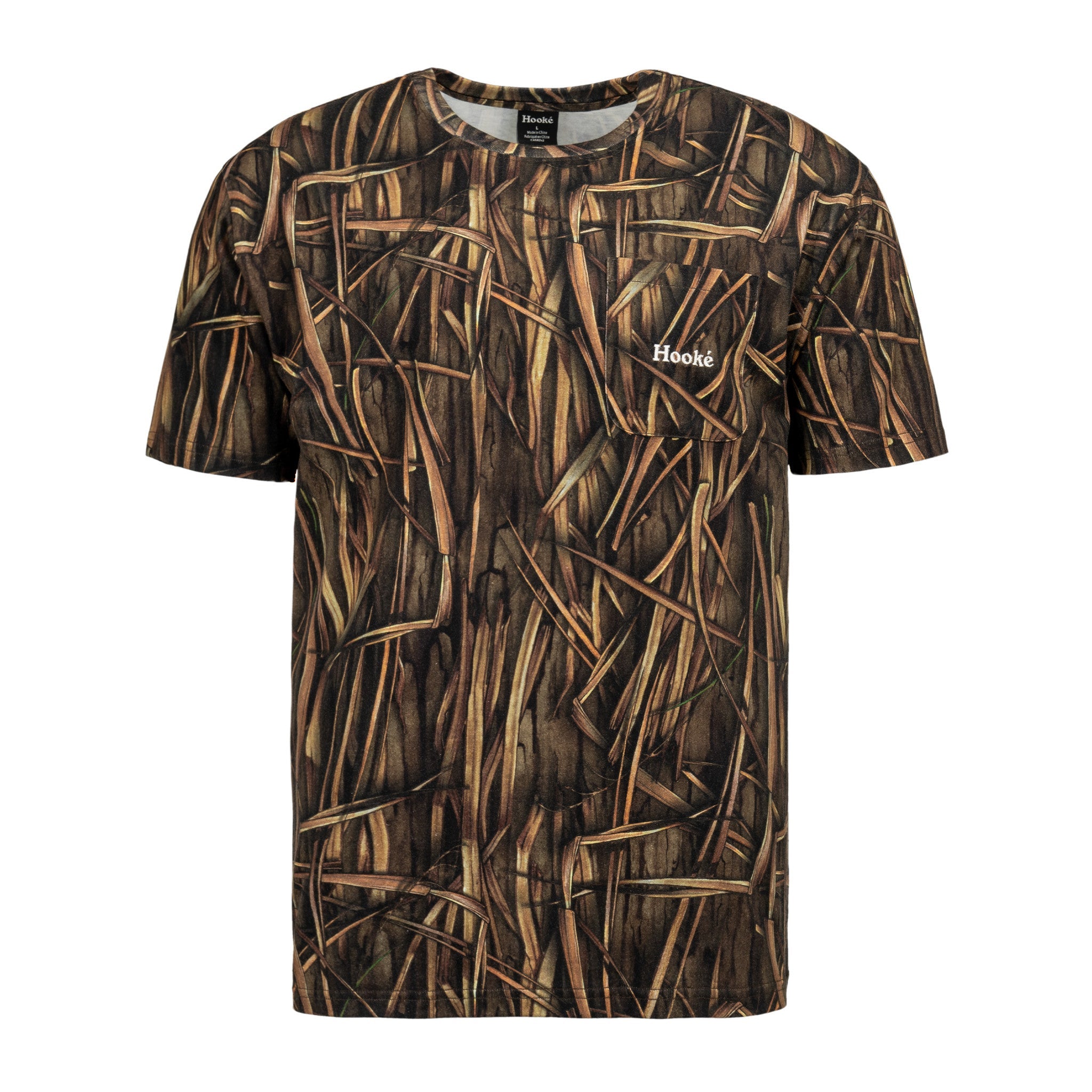 Waterfowl T-Shirt