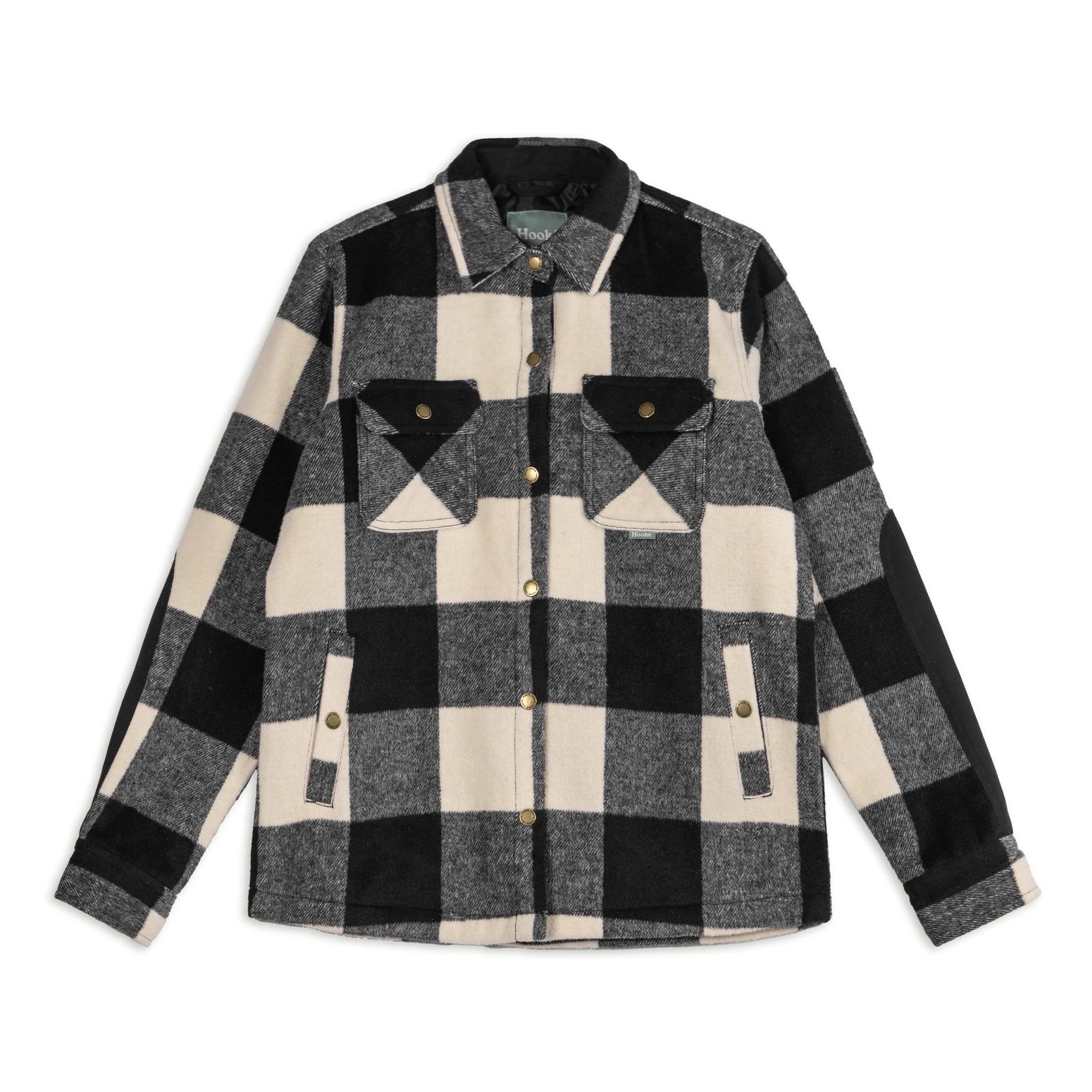 W's Canadian Insulated Shirt