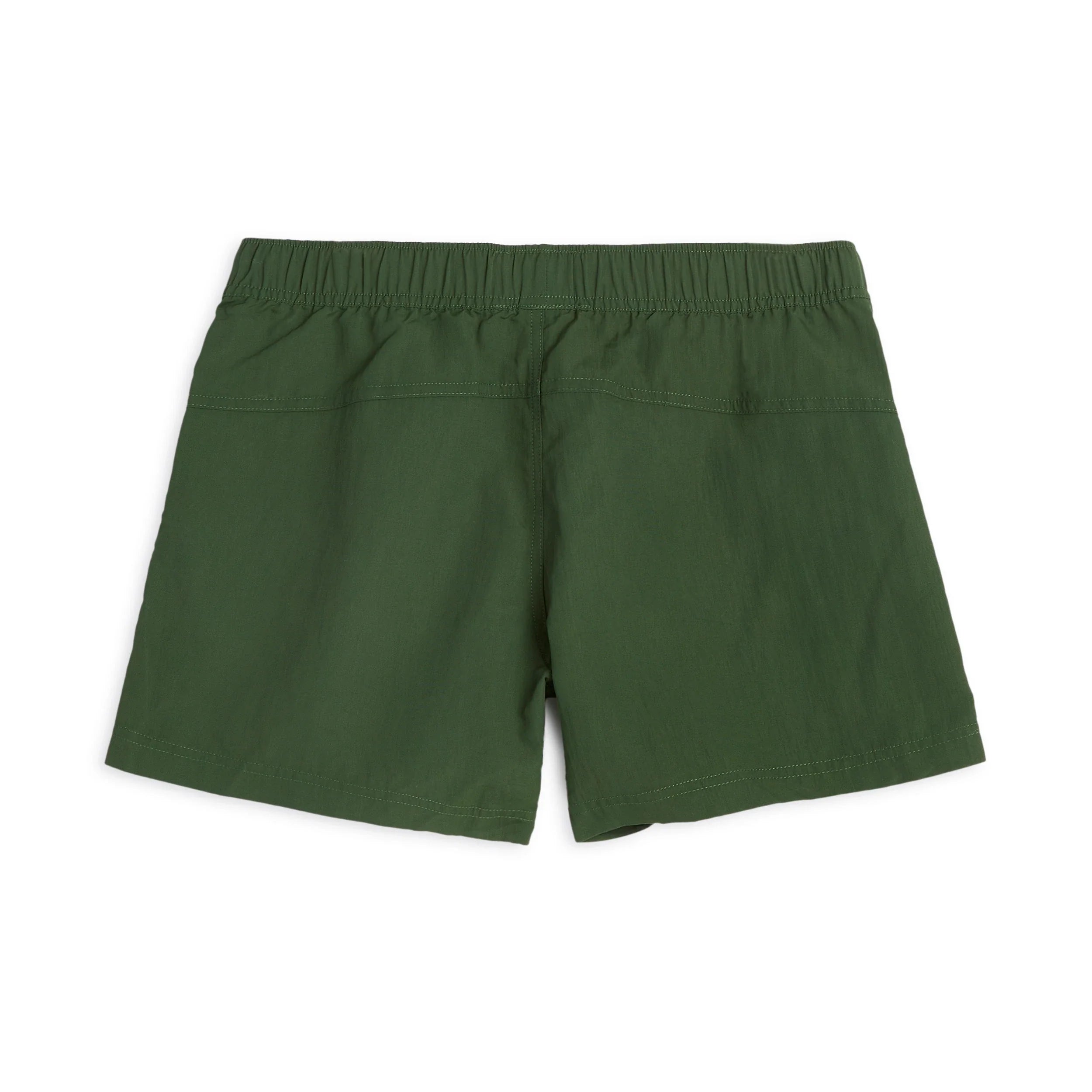 W's River Shorts