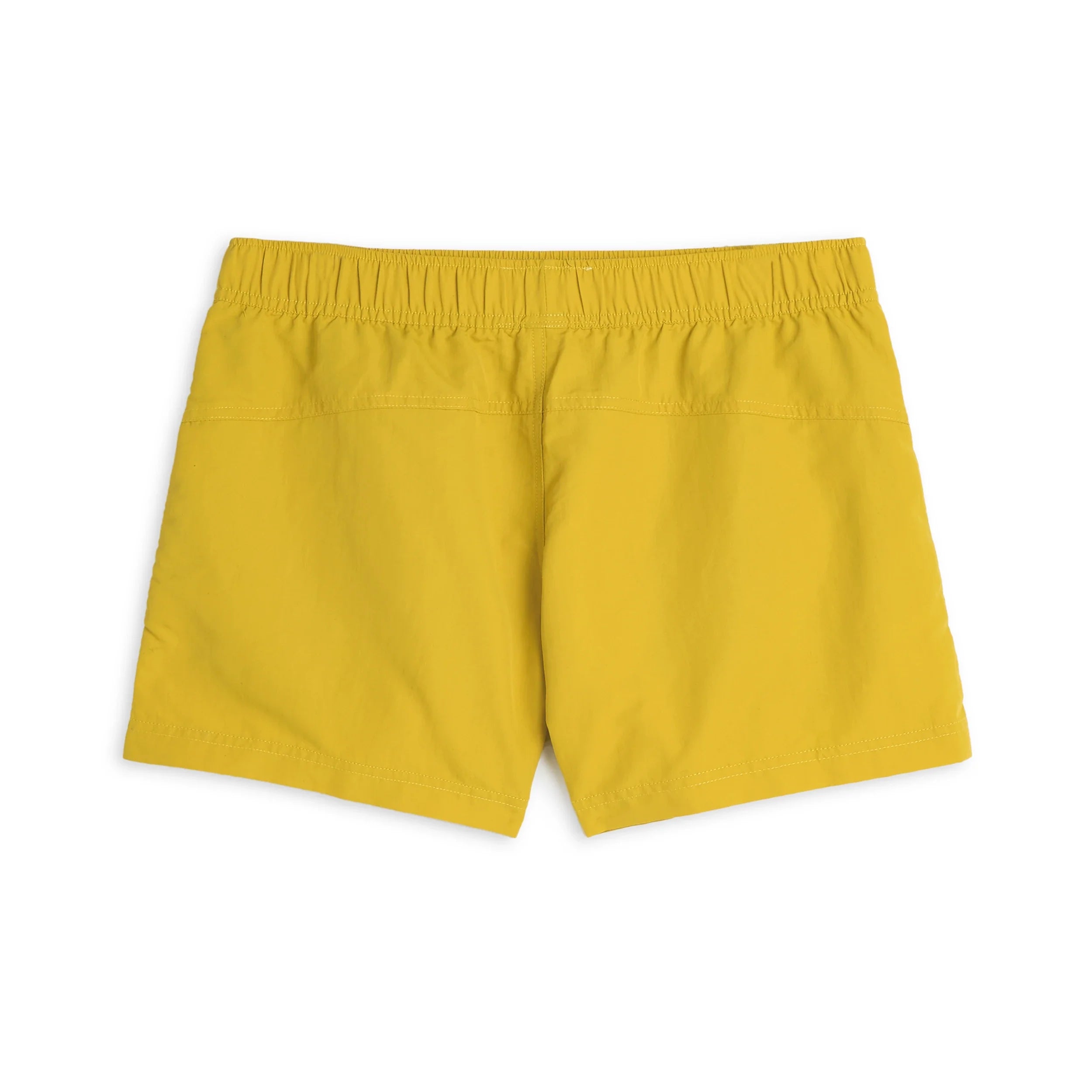 W's River Shorts