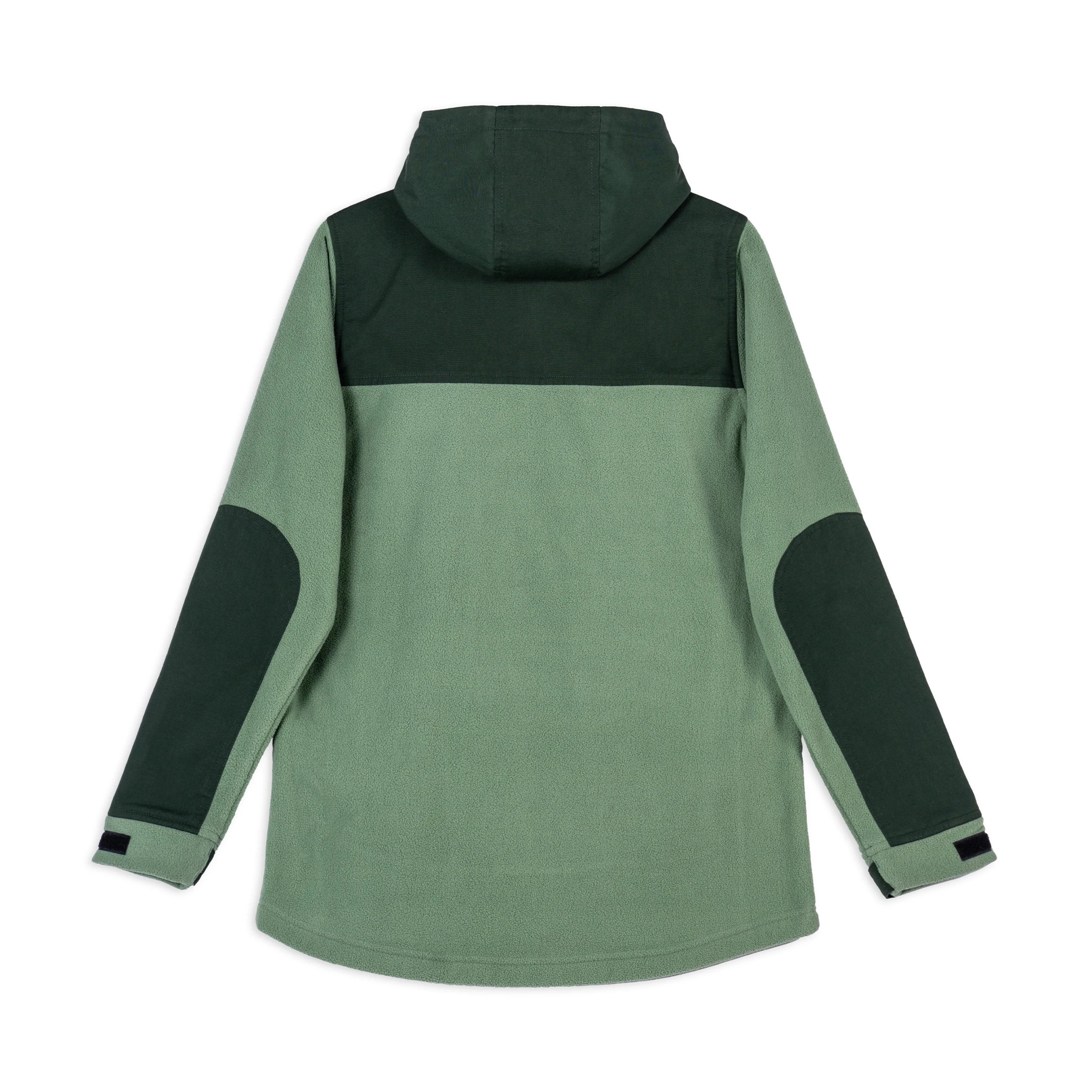 W's Tech Fleece Hoodie