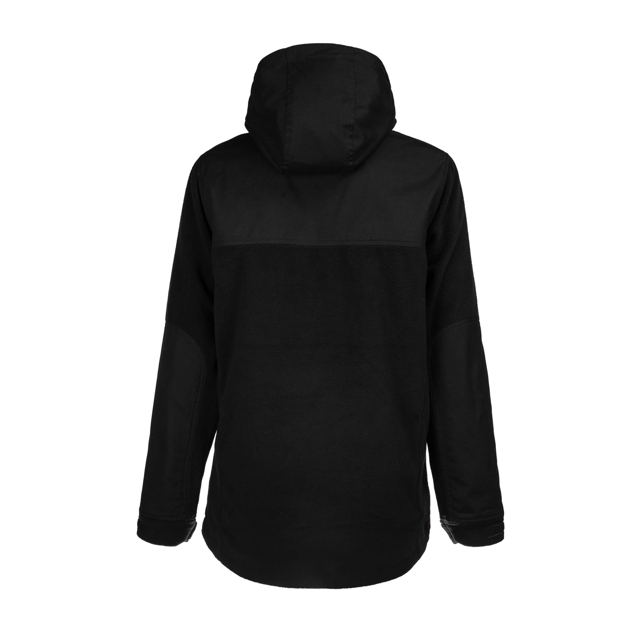W's Tech Fleece Hoodie